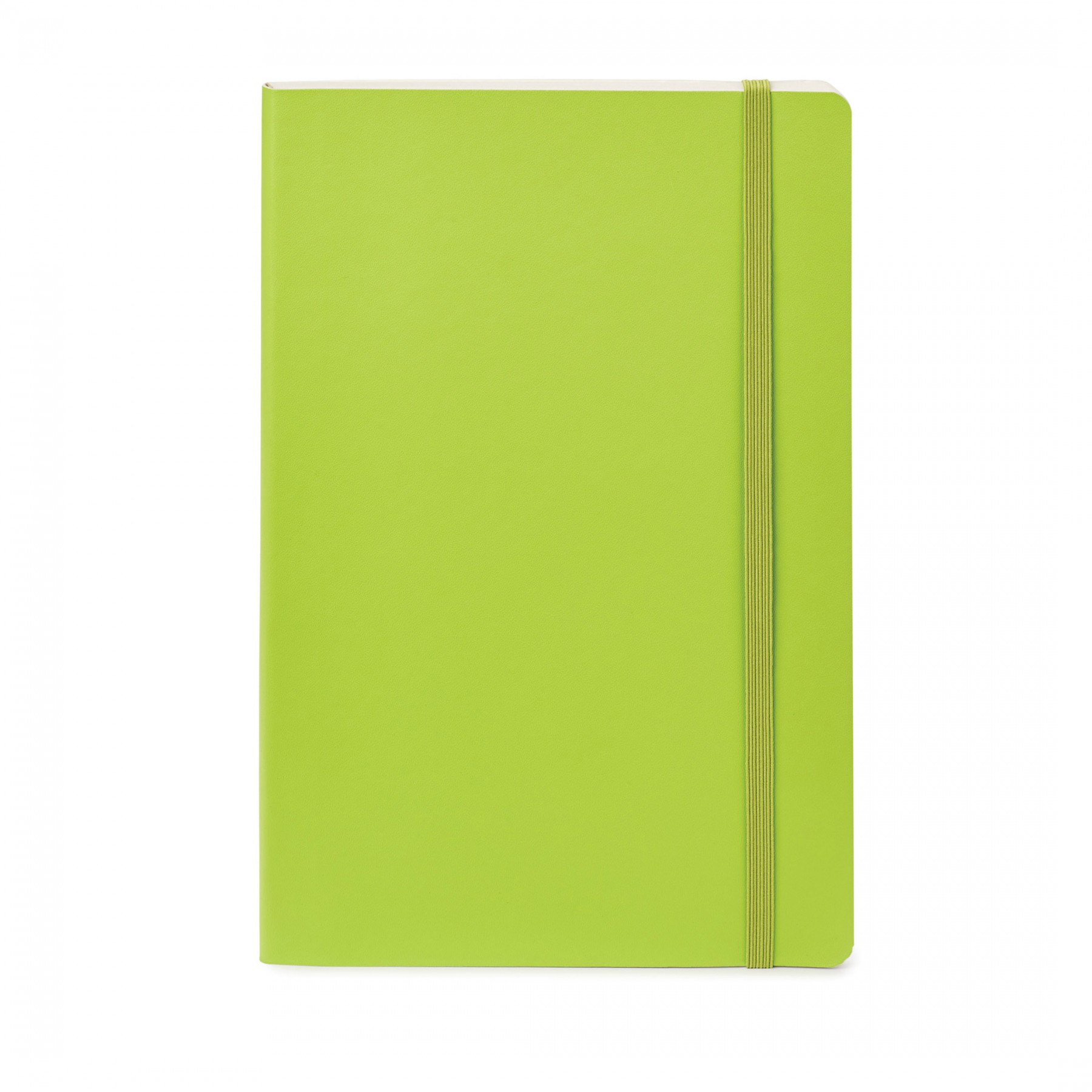 Neoskin Soft Cover Journal 1