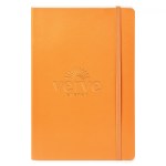 NEOSKIN reg; SOFT COVER JOURNAL 1 NEOSKIN reg; SOFT COVER JOURNAL 1
