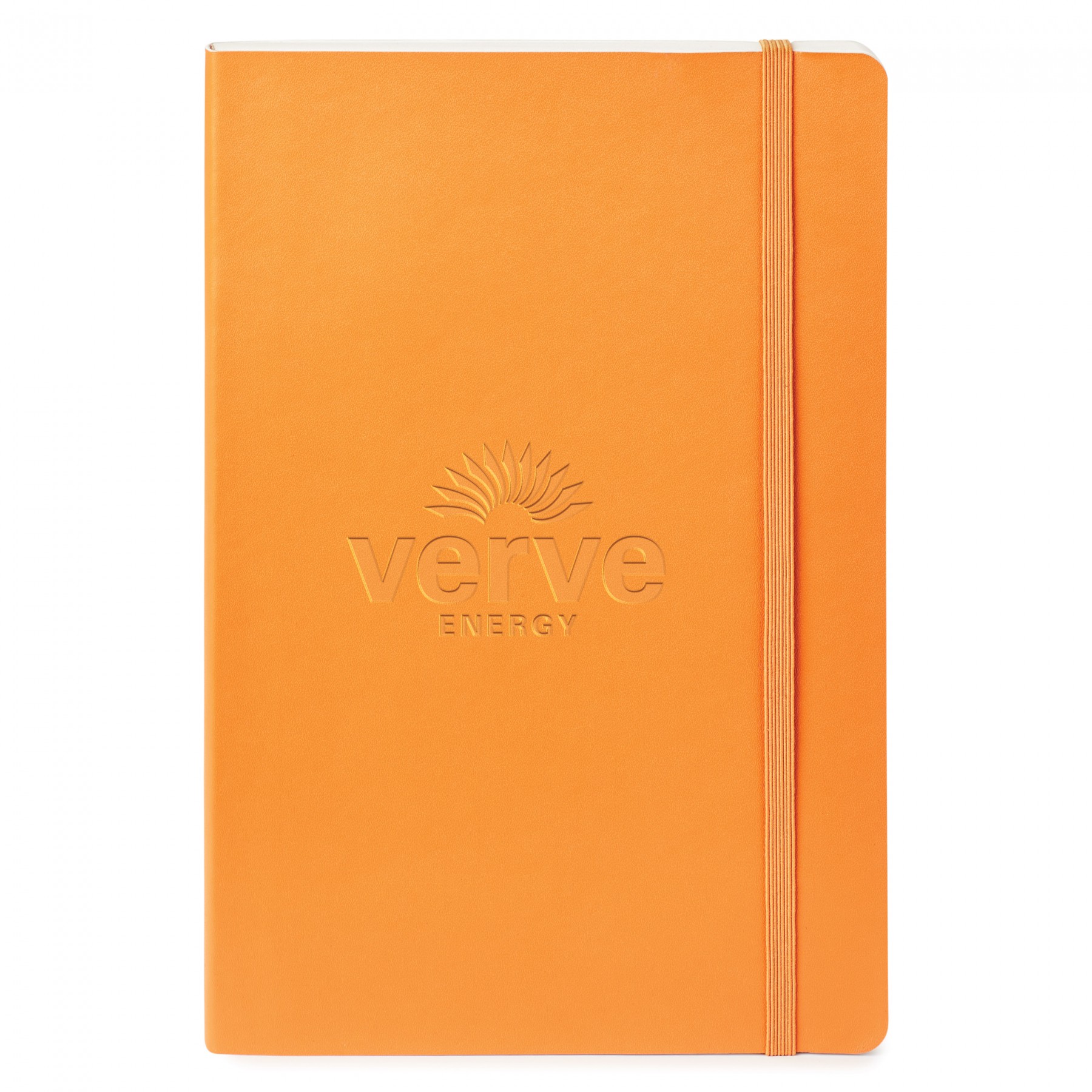Neoskin Soft Cover Journal 1