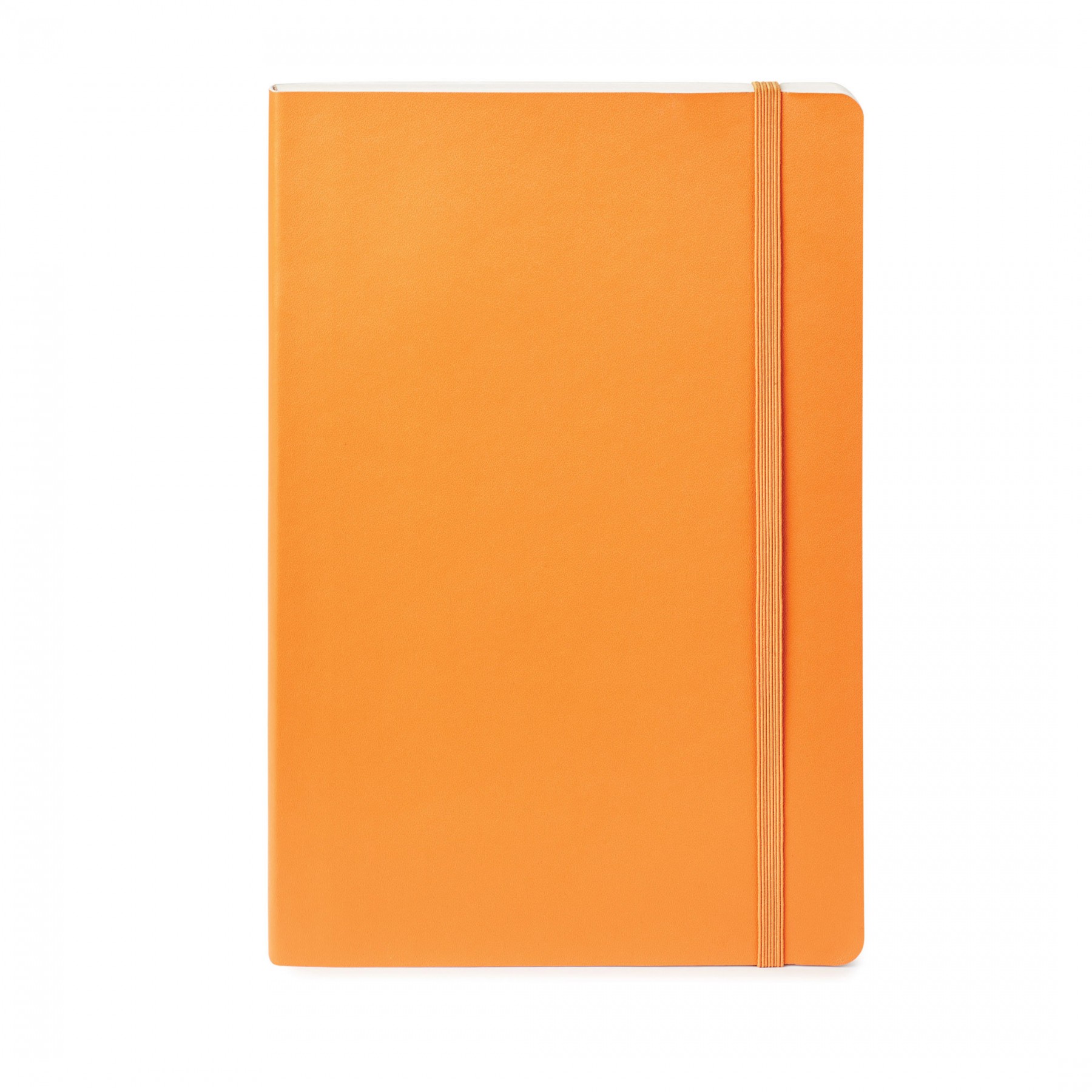 Neoskin Soft Cover Journal 1