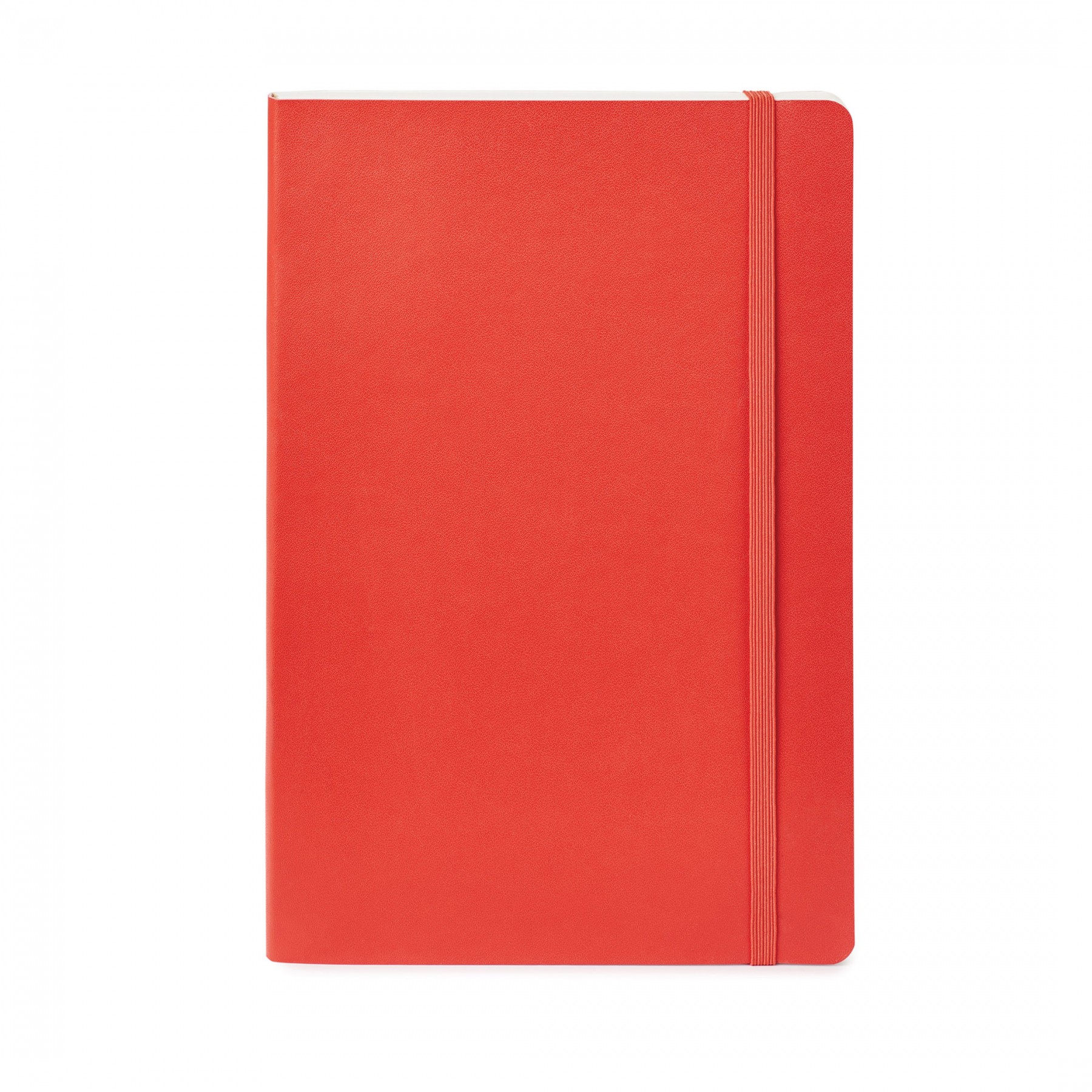 Neoskin Soft Cover Journal 1