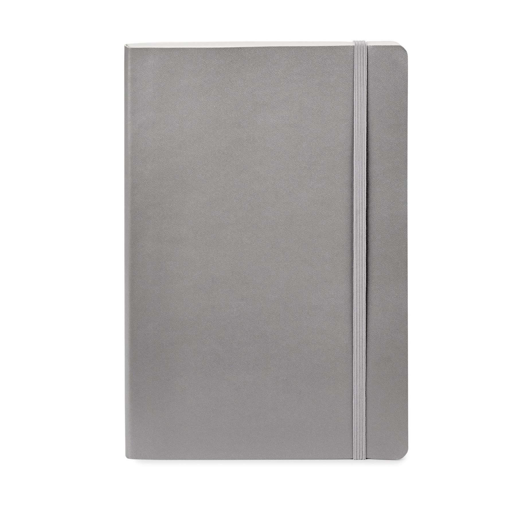 Neoskin Soft Cover Journal 1