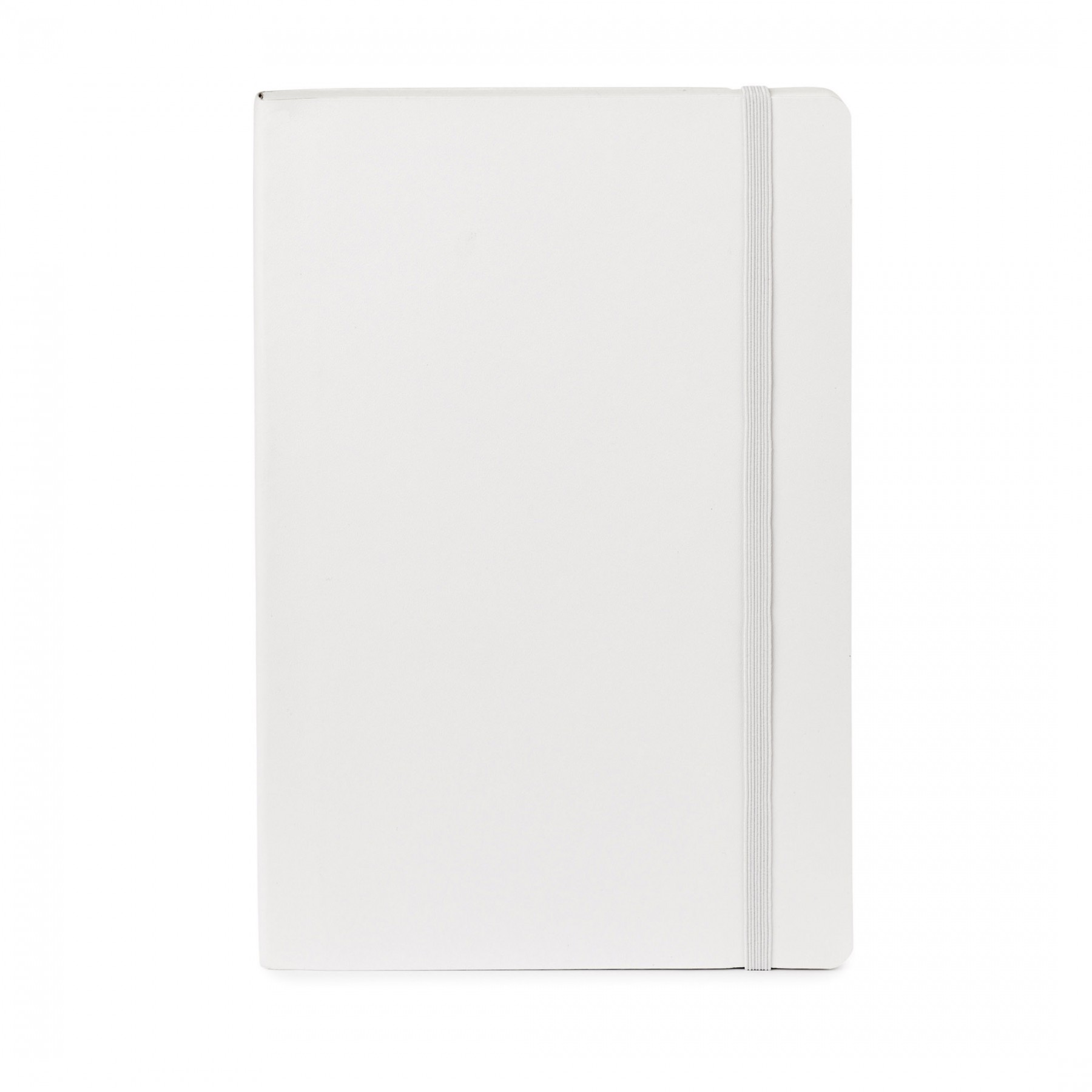 Neoskin Soft Cover Journal 1