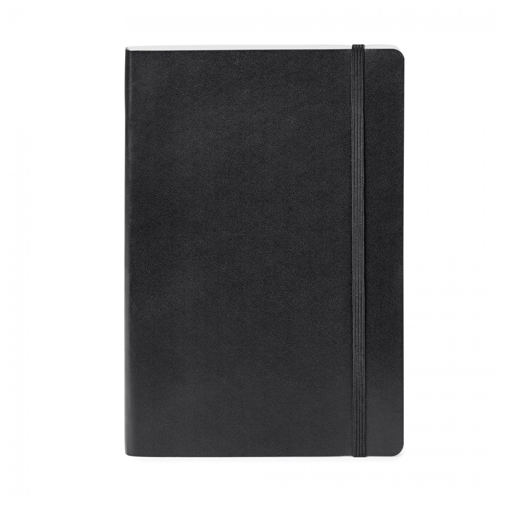 Neoskin Soft Cover Journal 1