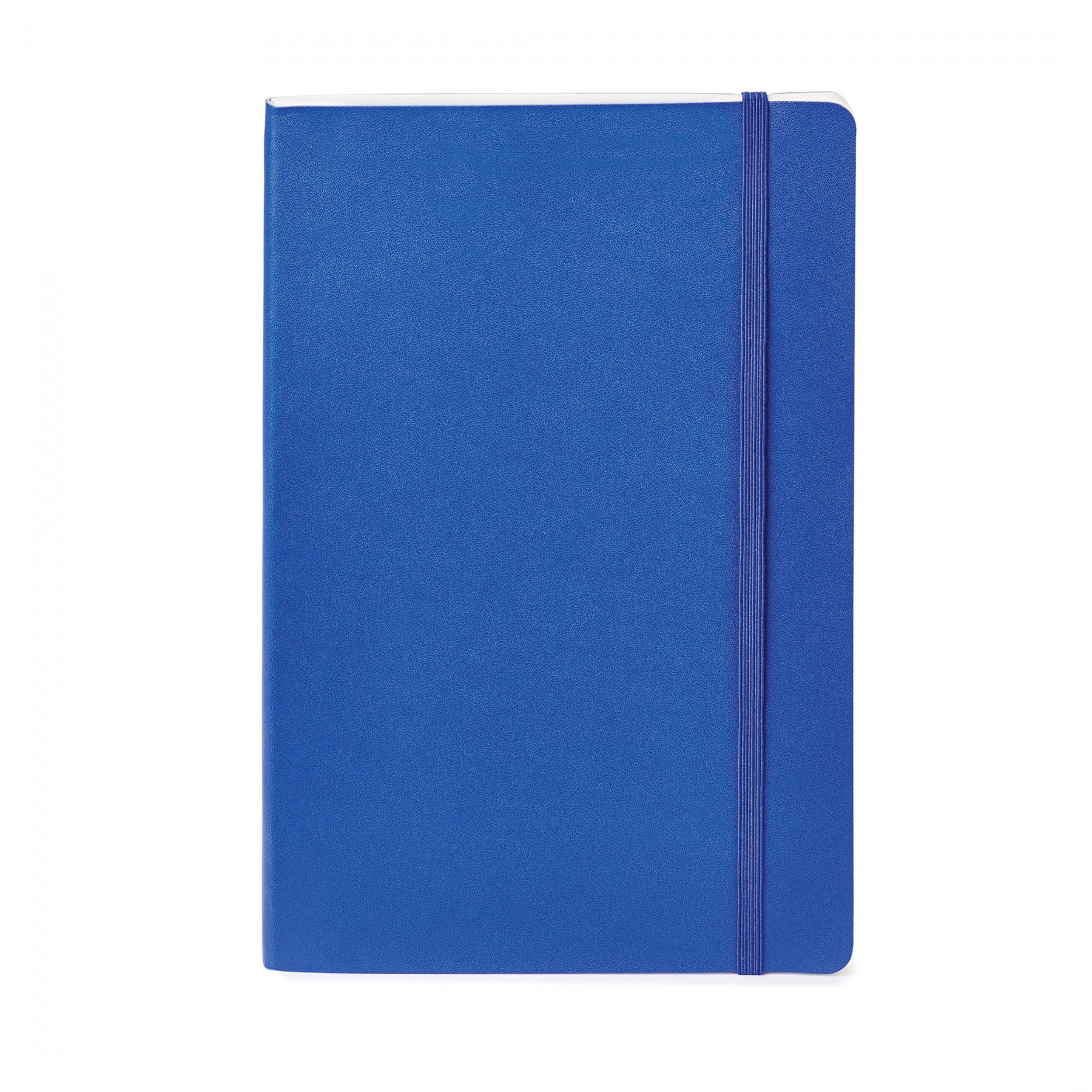 Neoskin Soft Cover Journal 1