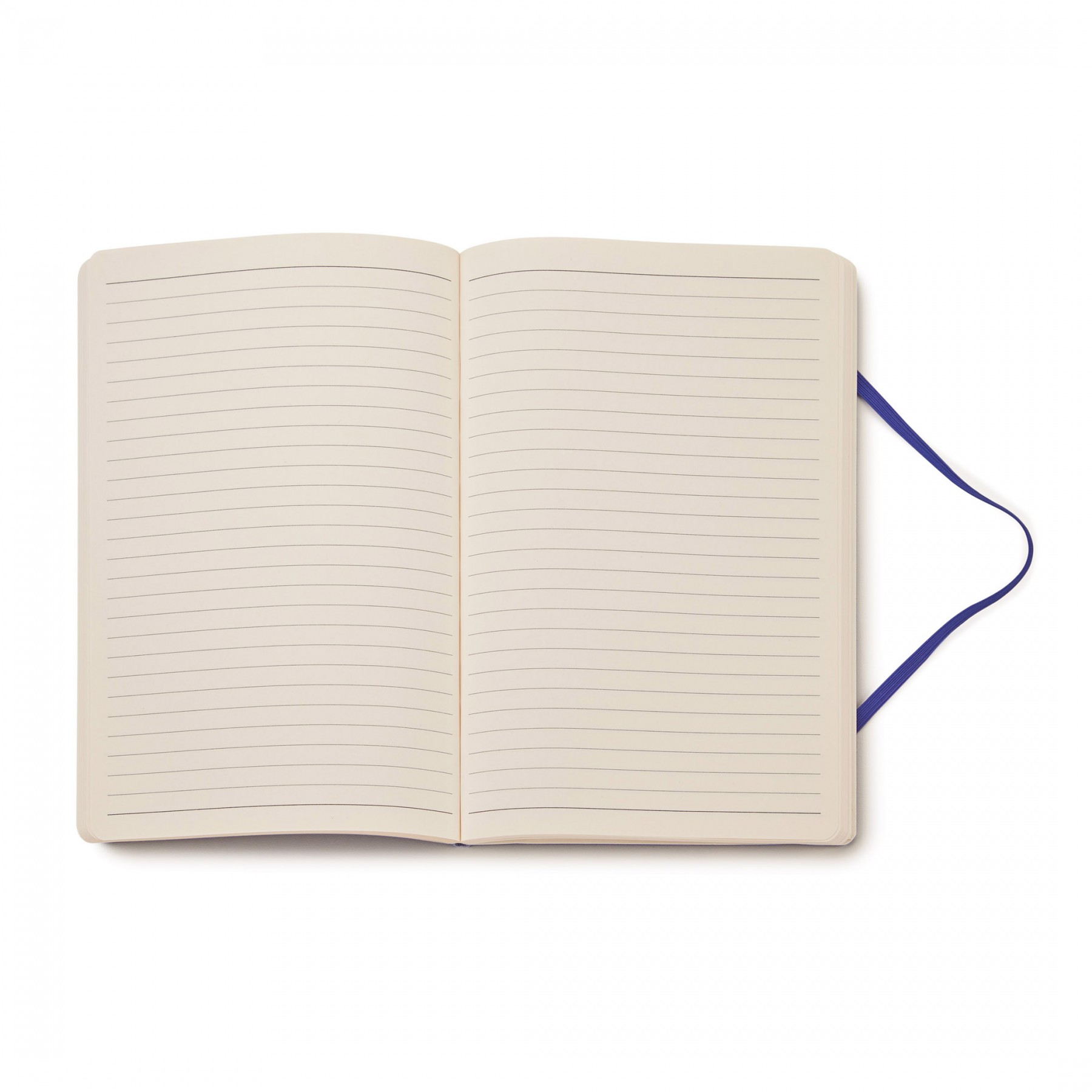 Neoskin Soft Cover Journal 1