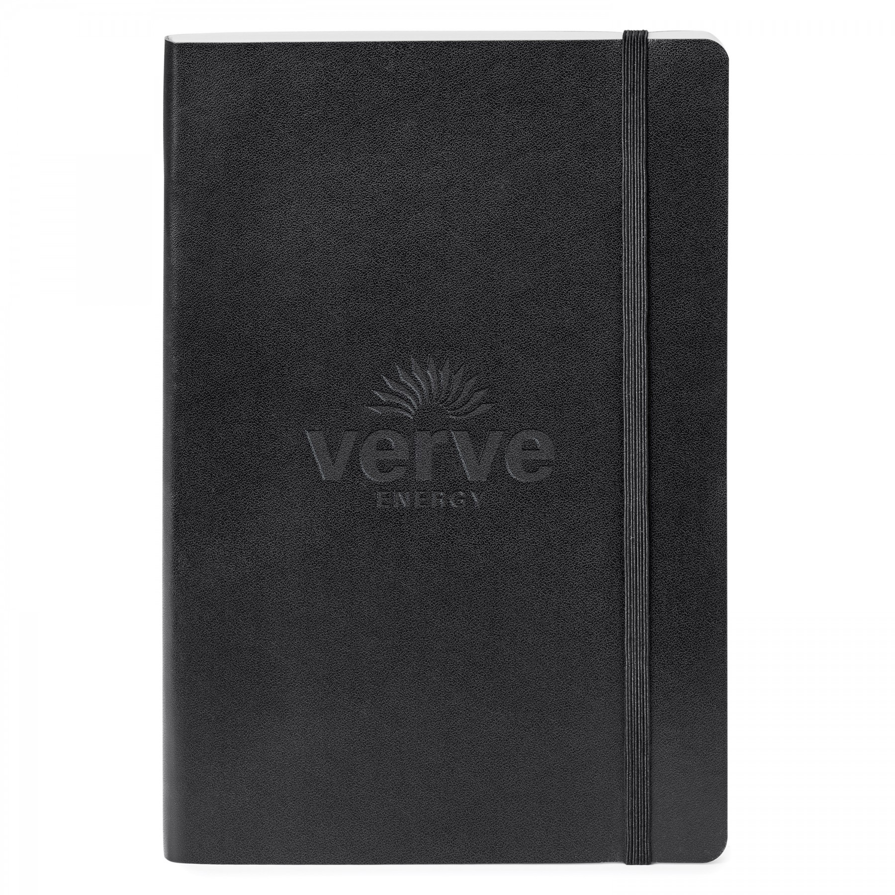 Neoskin Soft Cover Journal 1