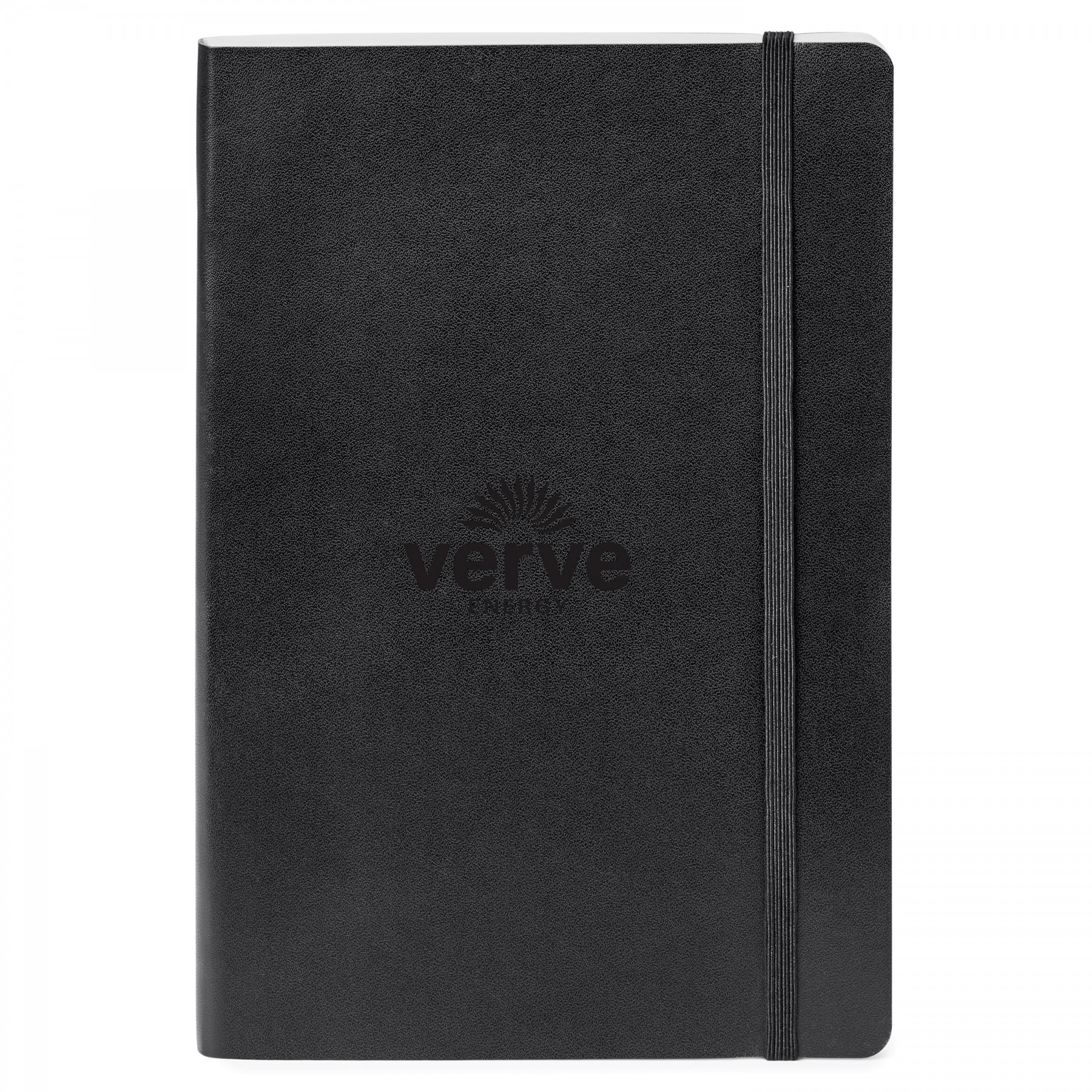Neoskin Soft Cover Journal 1