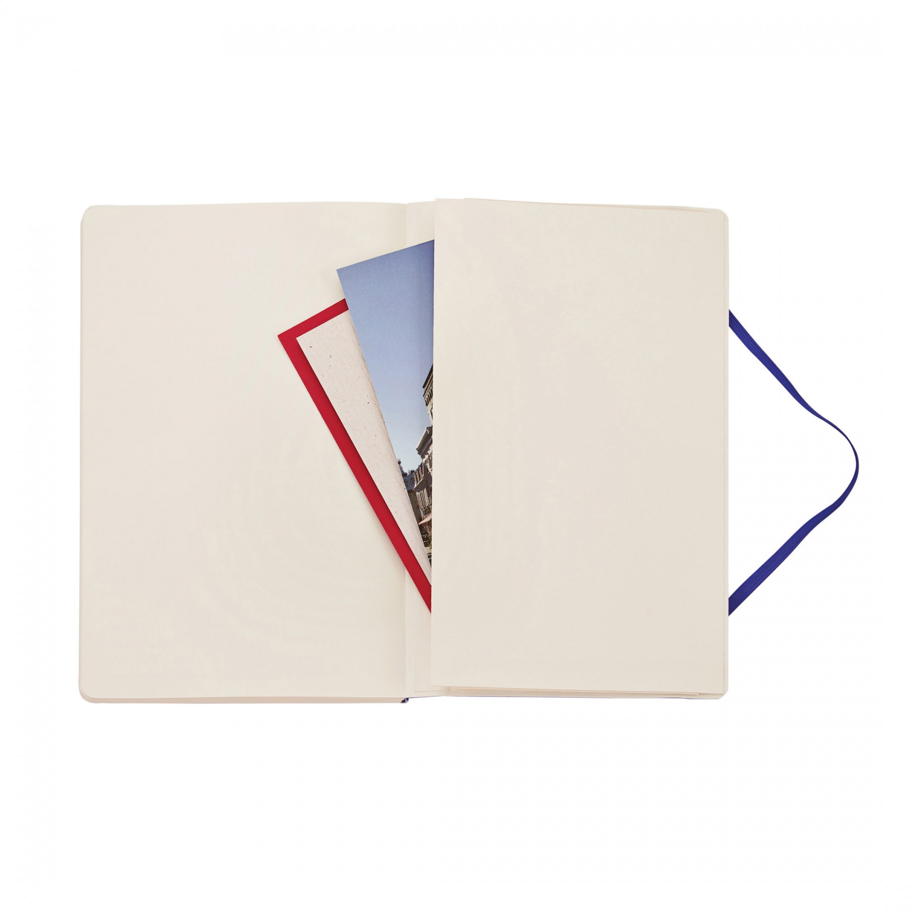 Neoskin Soft Cover Journal 1