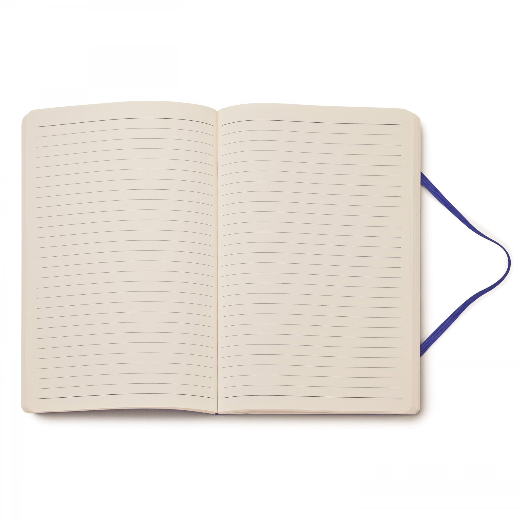 Neoskin Soft Cover Journal 1