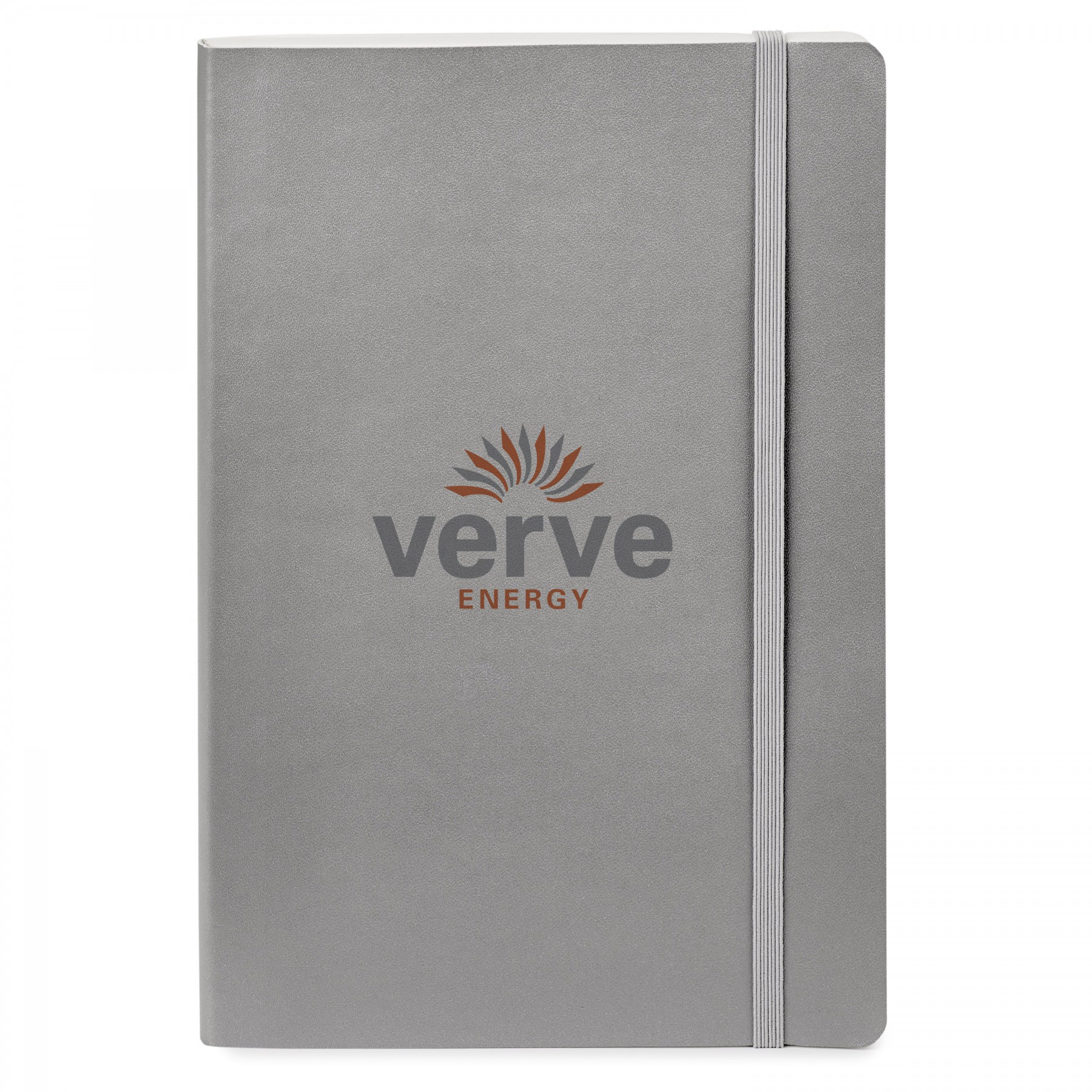 Neoskin Soft Cover Journal 1