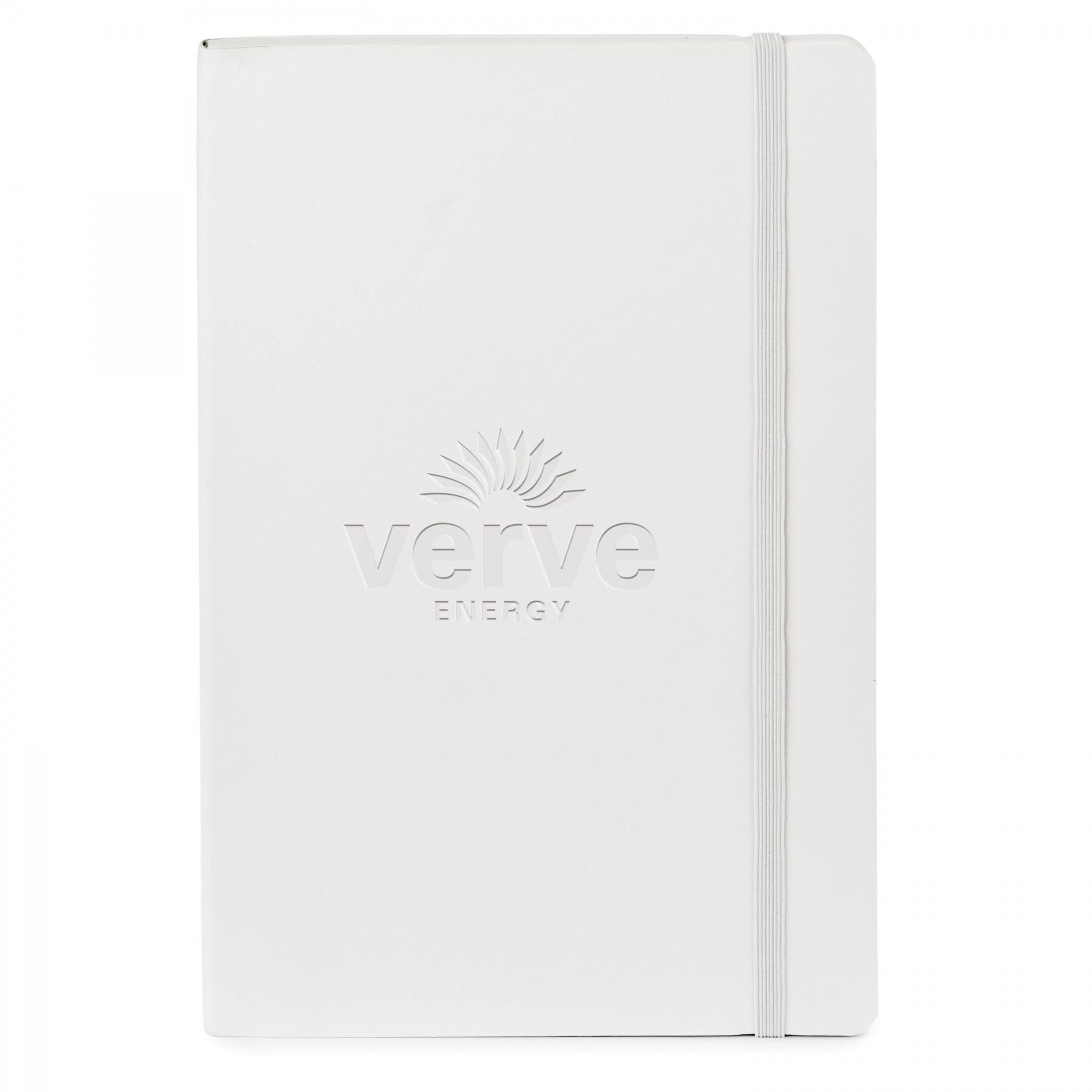Neoskin Soft Cover Journal 1