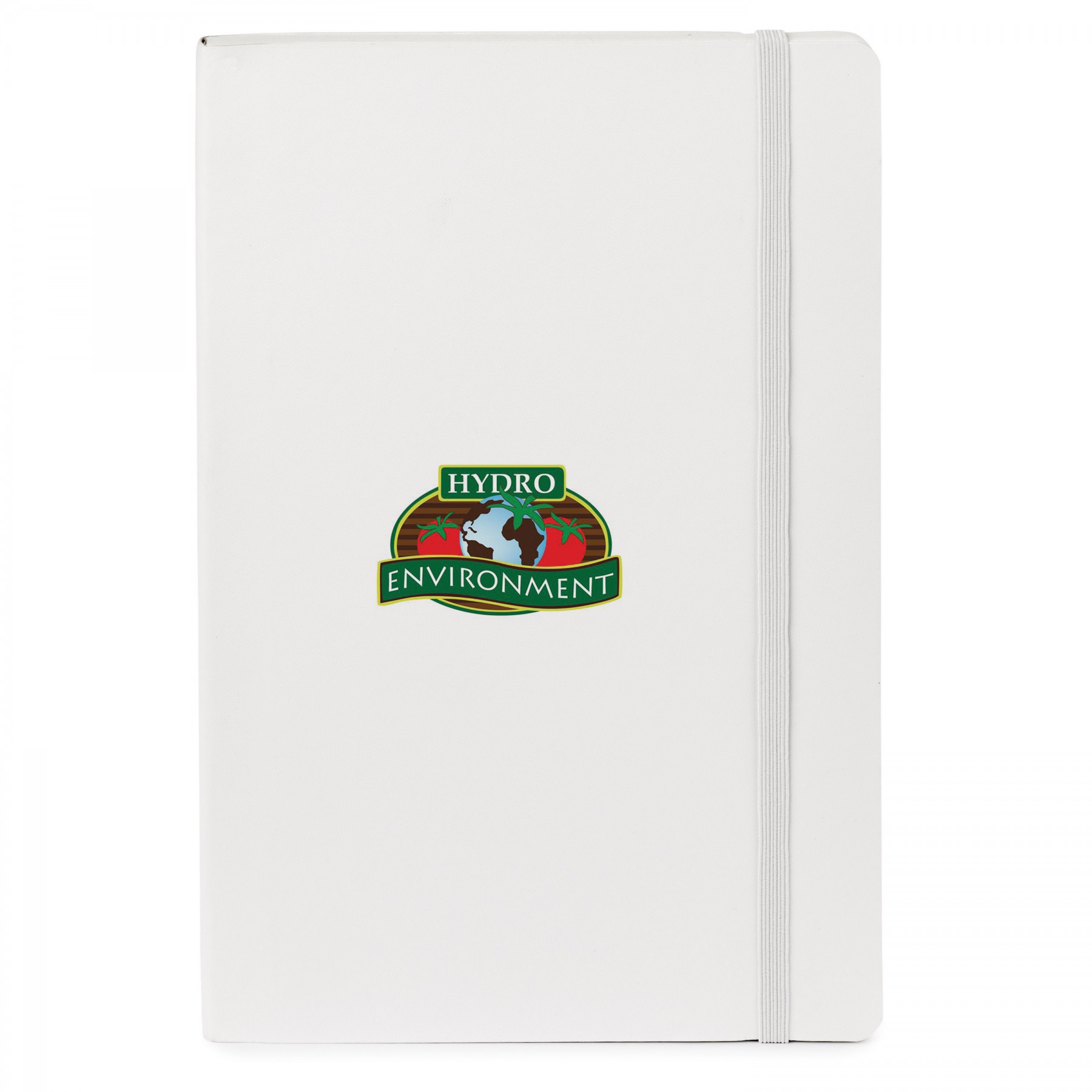 Neoskin Soft Cover Journal 1