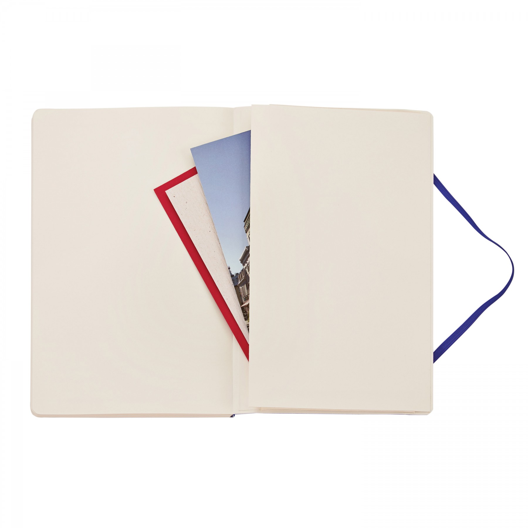 Neoskin Soft Cover Journal 1