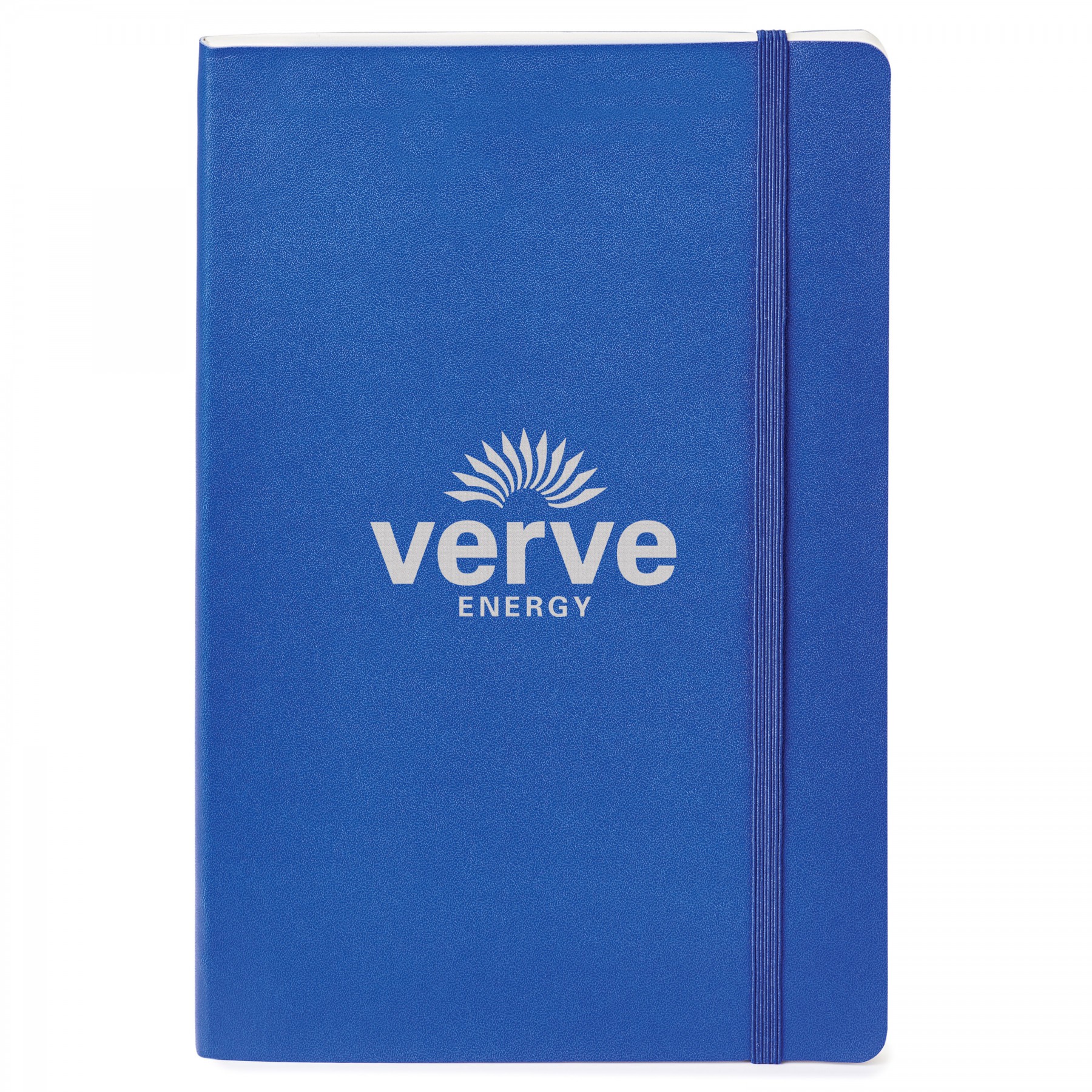 Neoskin Soft Cover Journal 1
