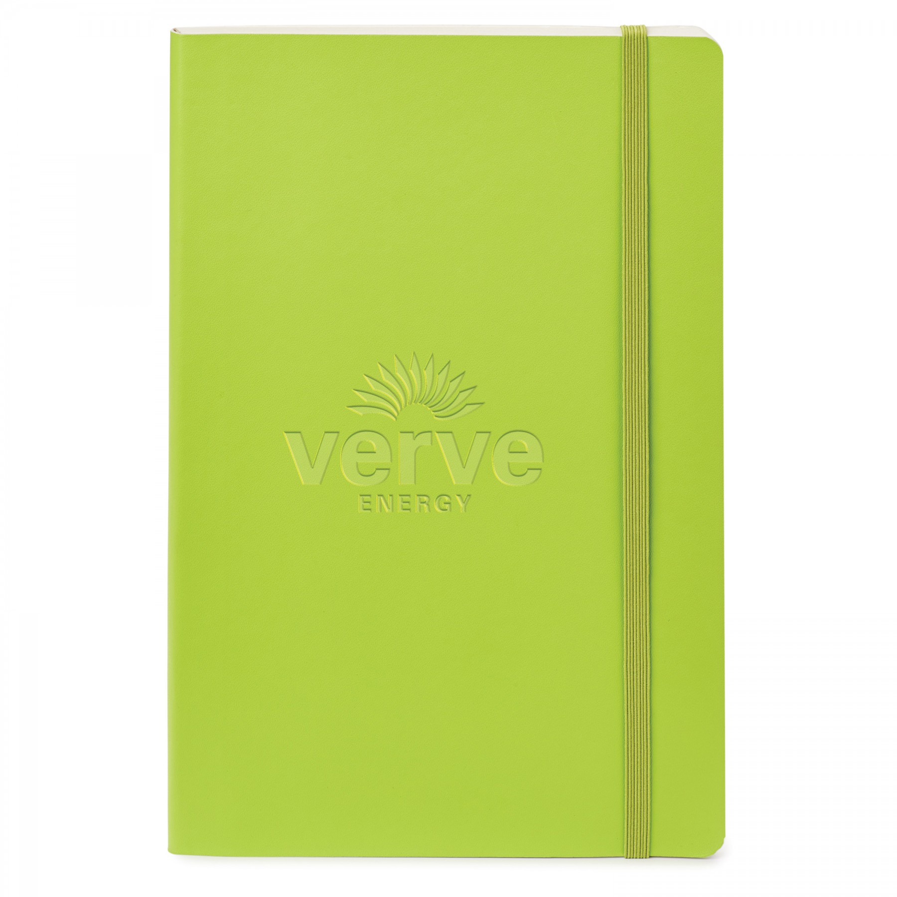 Neoskin Soft Cover Journal 1