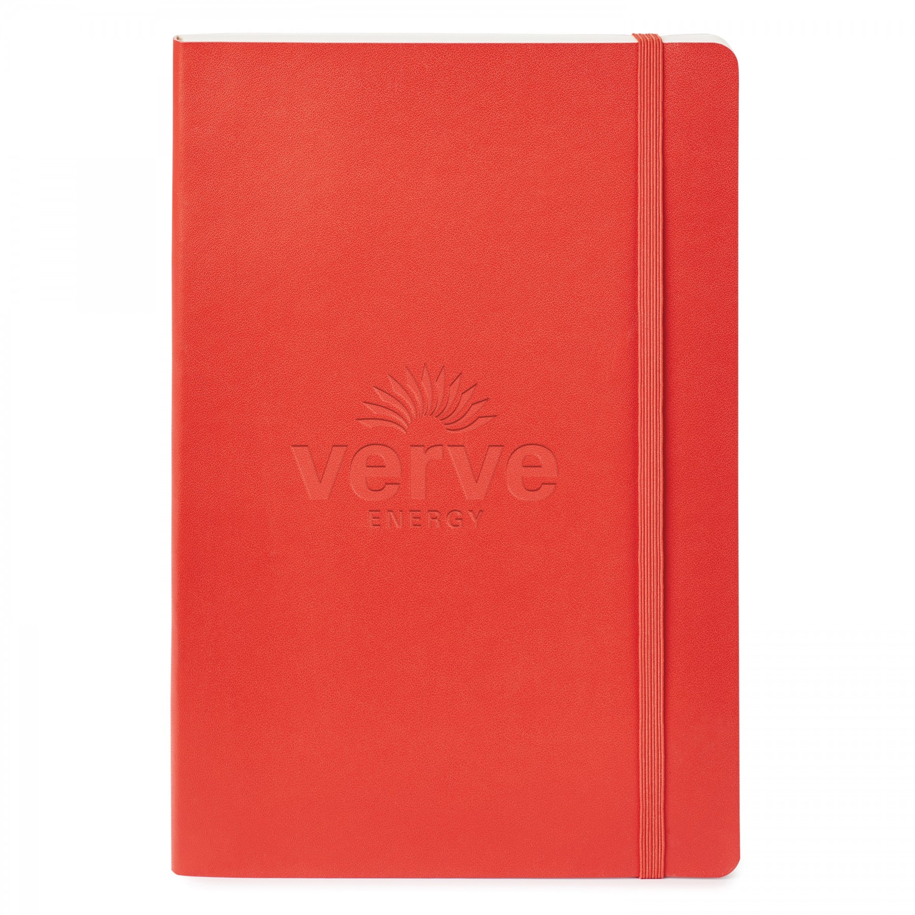 Neoskin Soft Cover Journal 1