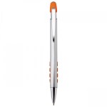 Veneno Silver Ballpoint Pen 1 Veneno Silver Ballpoint Pen 1