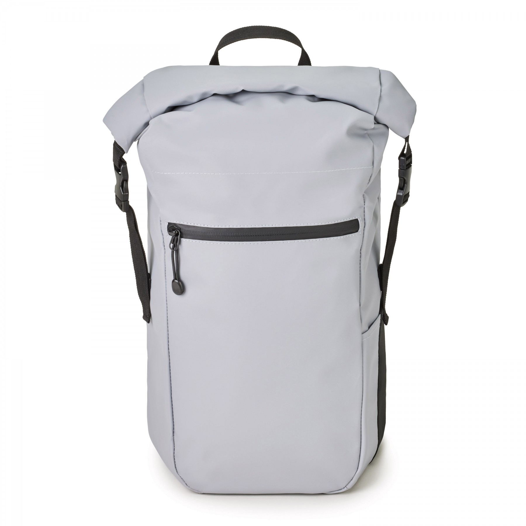 Call Of The Wild Roll-Top Water Resistant 22l Backpack 1