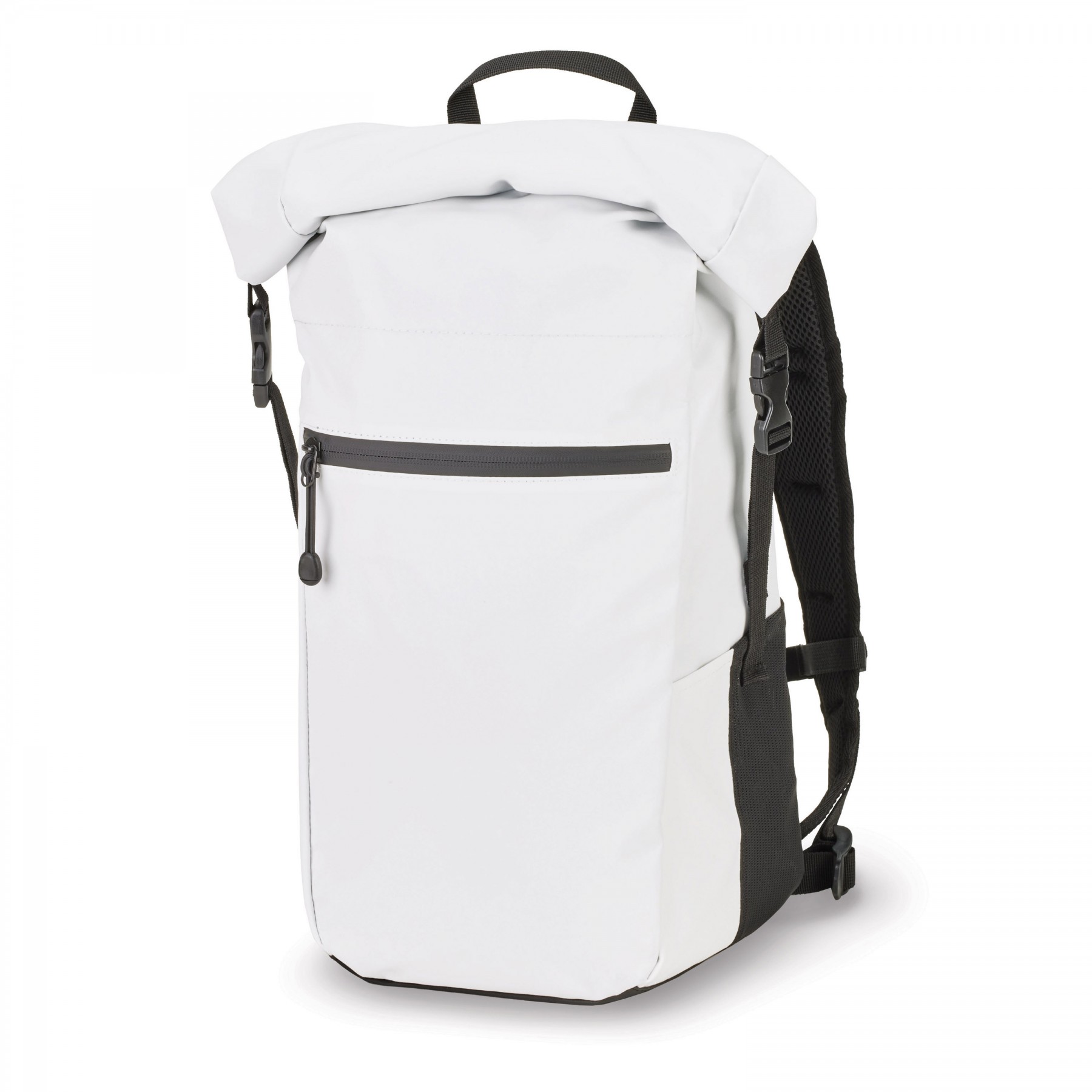Call Of The Wild Roll-Top Water Resistant 22l Backpack 1