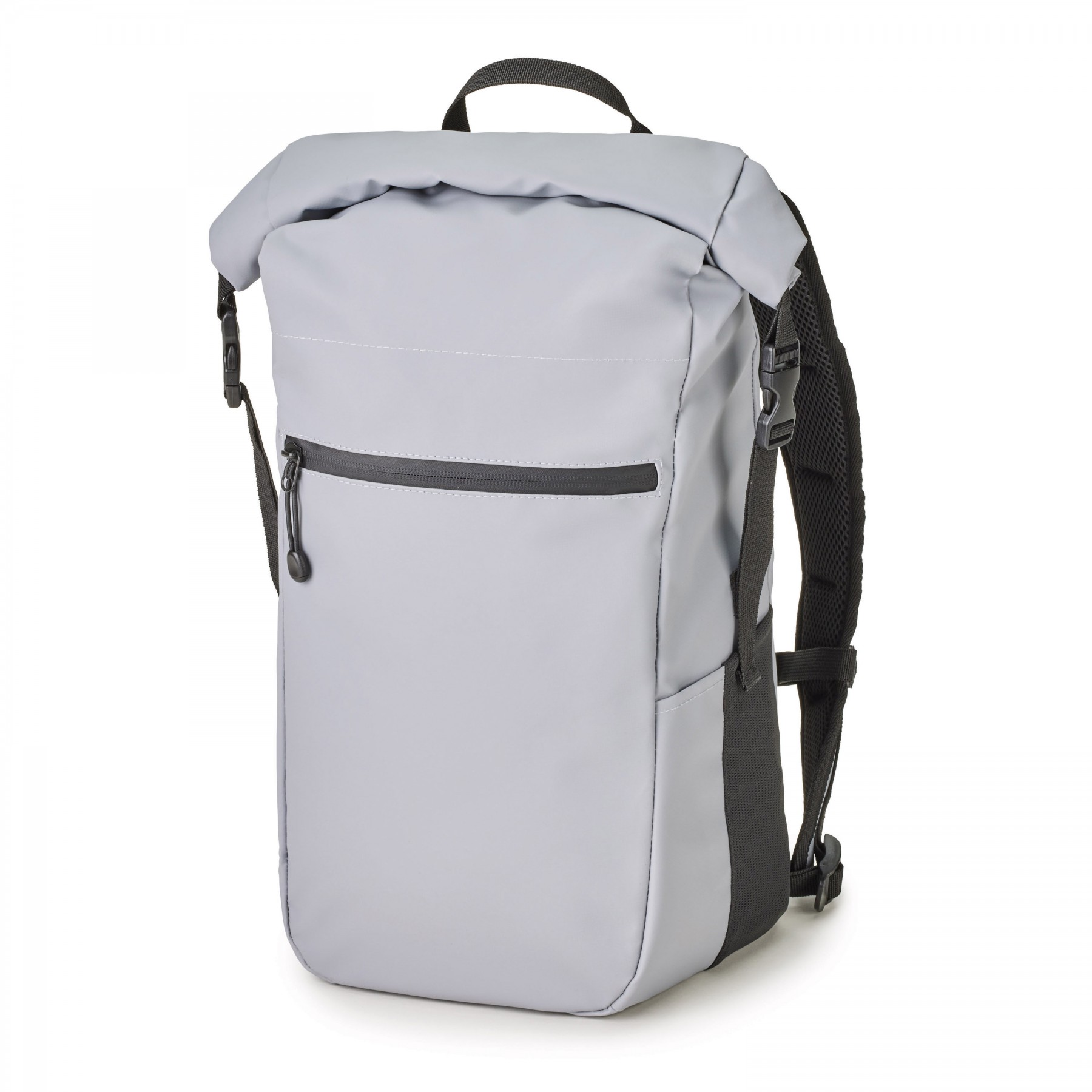 Call Of The Wild Roll-Top Water Resistant 22l Backpack 1
