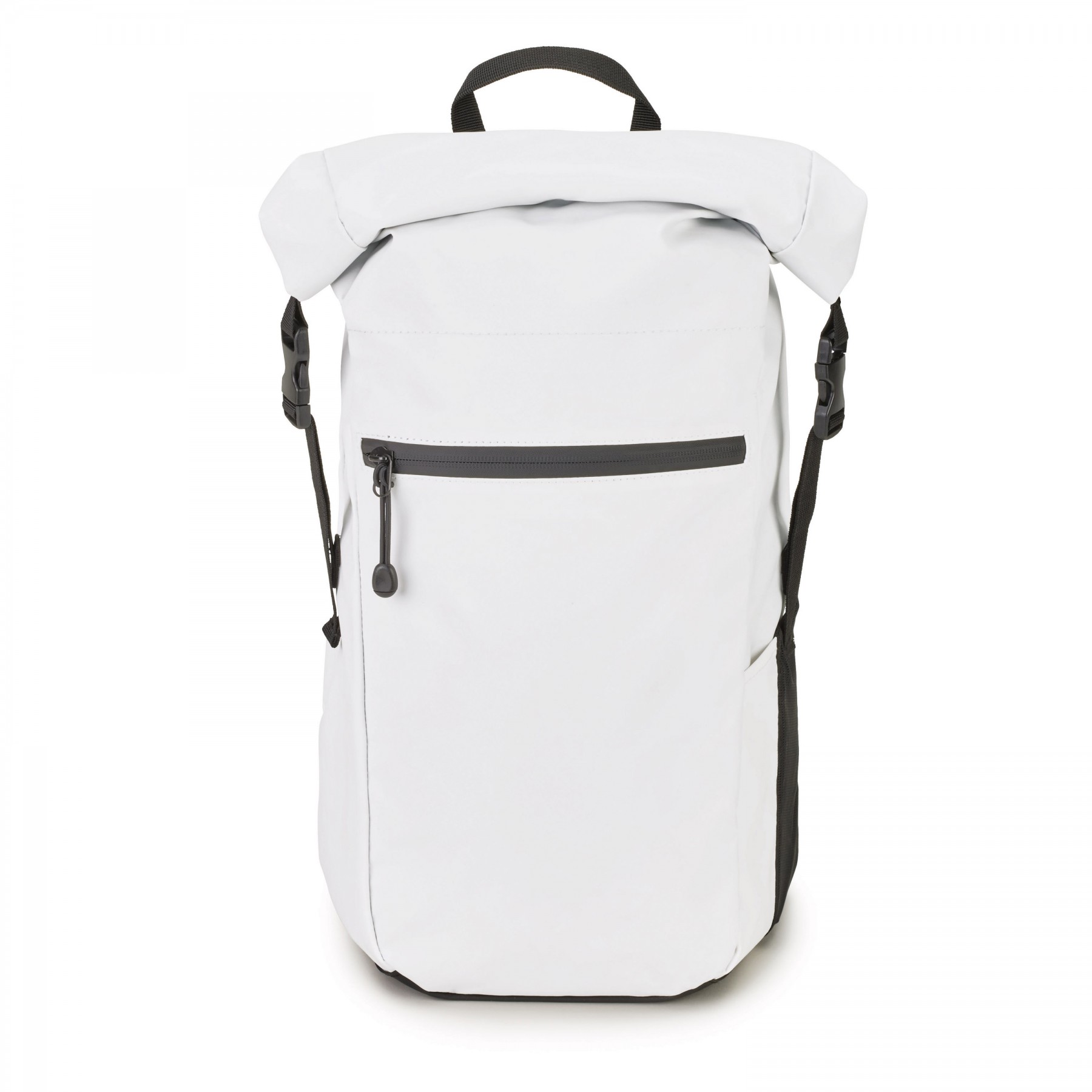 Call Of The Wild Roll-Top Water Resistant 22l Backpack 1