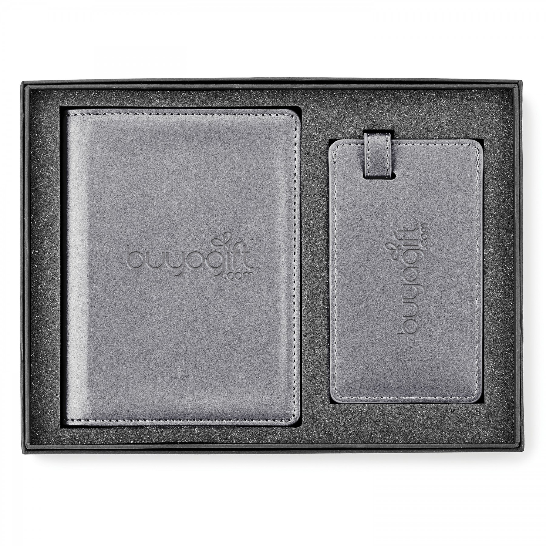 Neoskin 2 Piece Kit 1