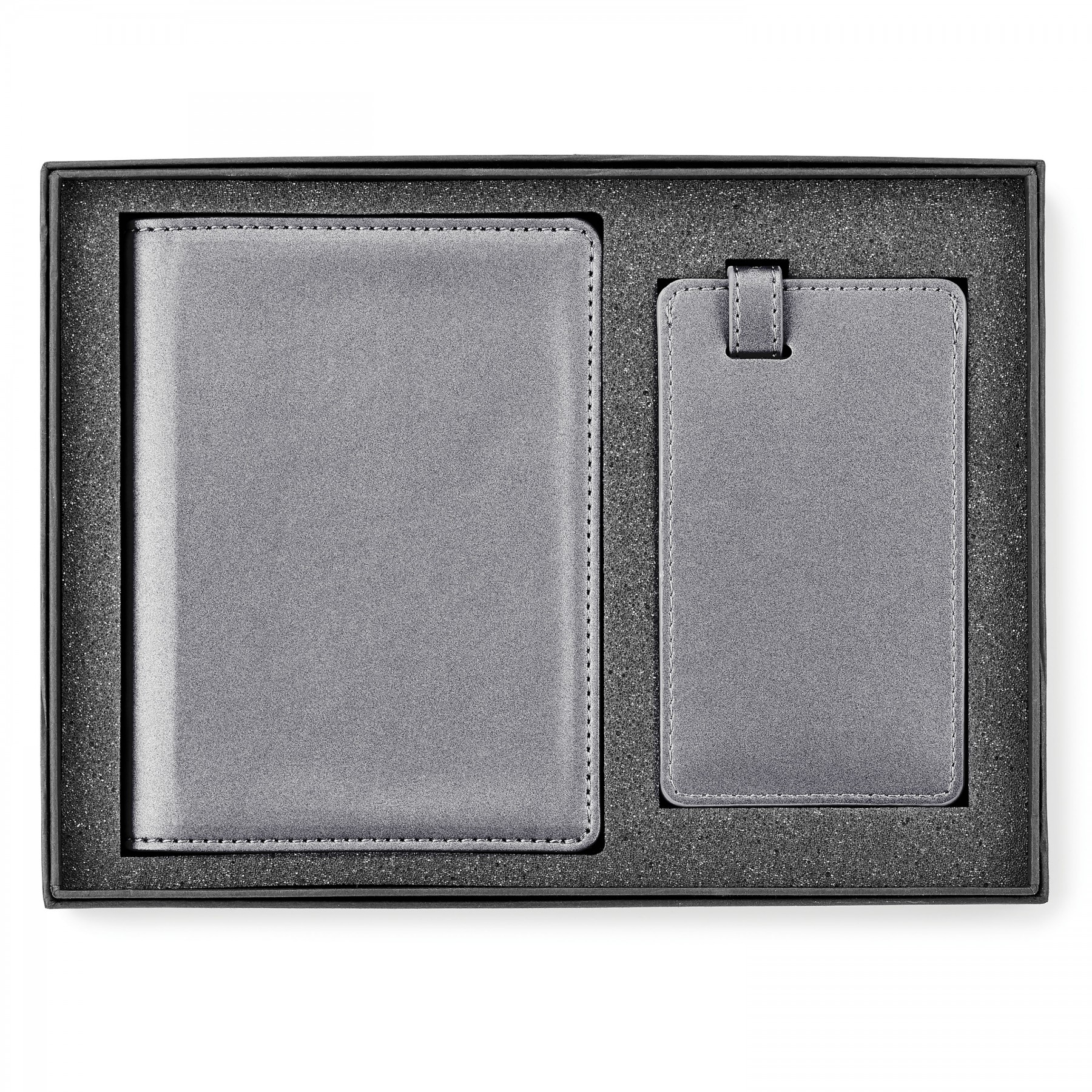 Neoskin 2 Piece Kit 1