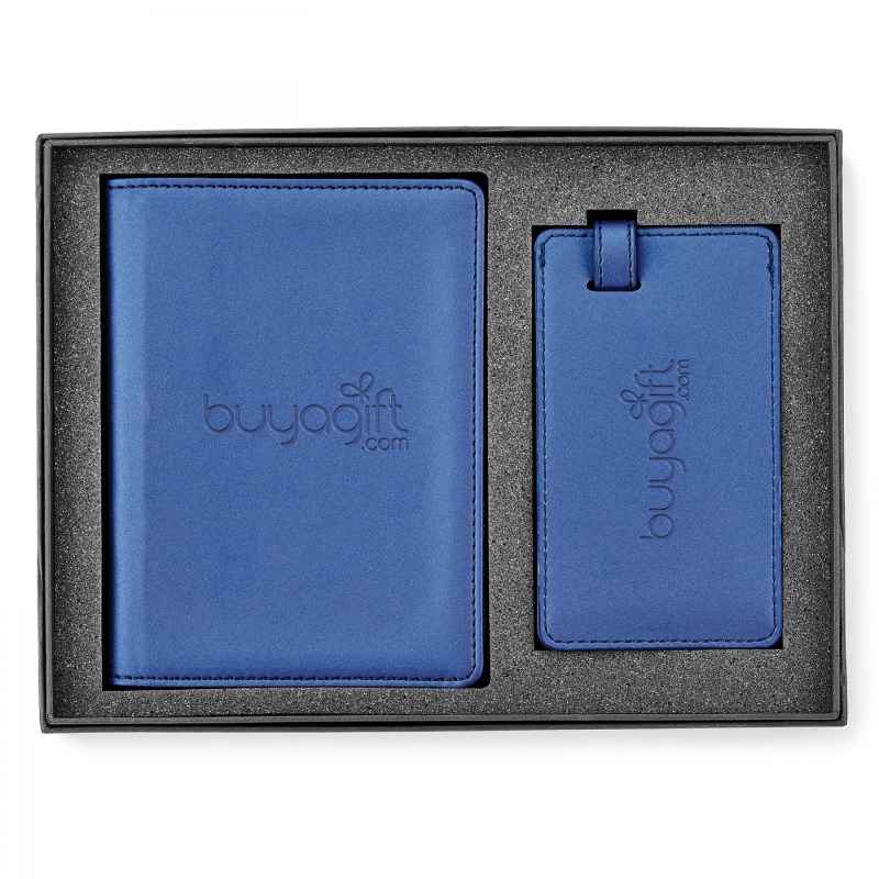 Neoskin 2 Piece Kit 1 Neoskin 2 Piece Kit 1