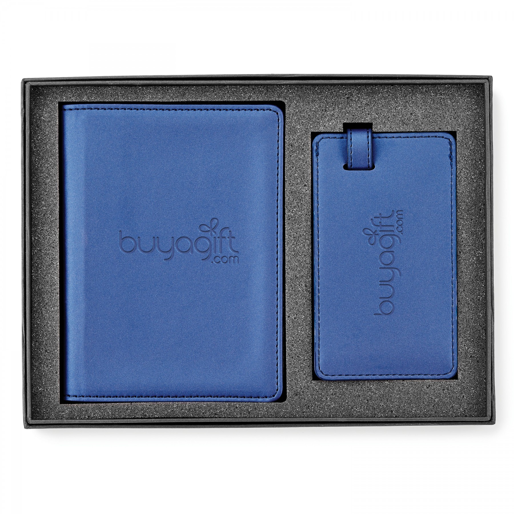 Neoskin 2 Piece Kit 1