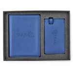 Neoskin 2 Piece Kit 1 Neoskin 2 Piece Kit 1