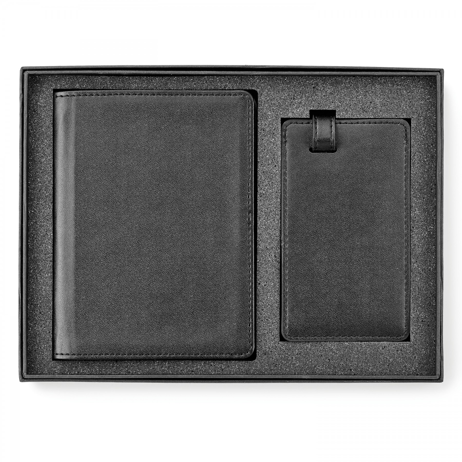Neoskin 2 Piece Kit 1
