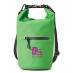 Call Of The Wild Water Resistant 5l Drybag 1 Call Of The Wild Water Resistant 5l Drybag 1