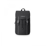 Nomad Must Haves - Renew Flip-Top Mini Backpack 1 Nomad Must Haves - Renew Flip-Top Mini Backpack 1