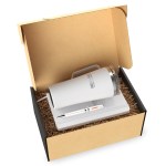 Sip N Script 3-Piece Gift Set in a Combo Crate 1 Sip N Script 3-Piece Gift Set in a Combo Crate 1