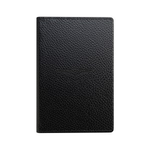 Vanguard Rfid Passport Holder 1 Vanguard Rfid Passport Holder 1