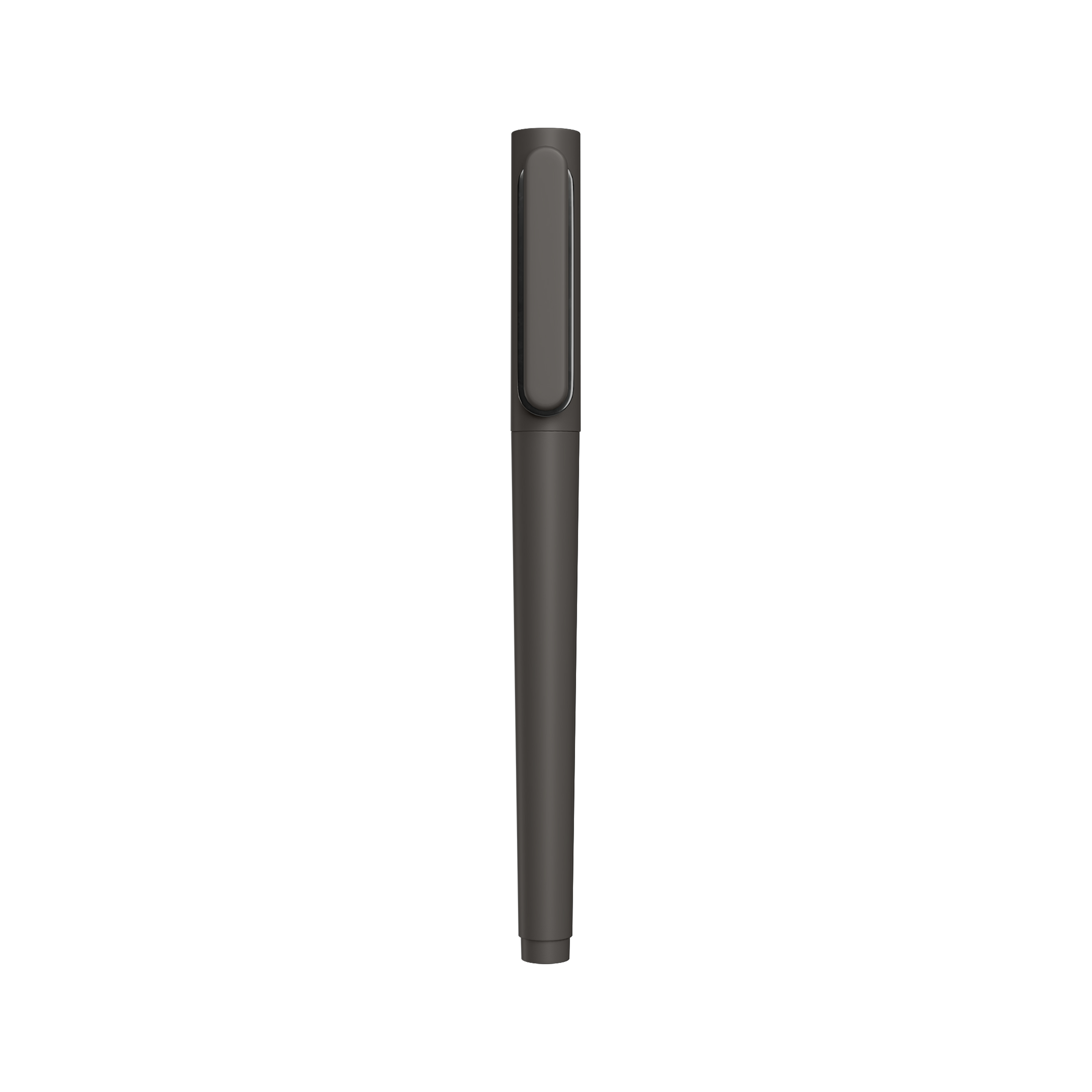 Rowan Gel Pen 1