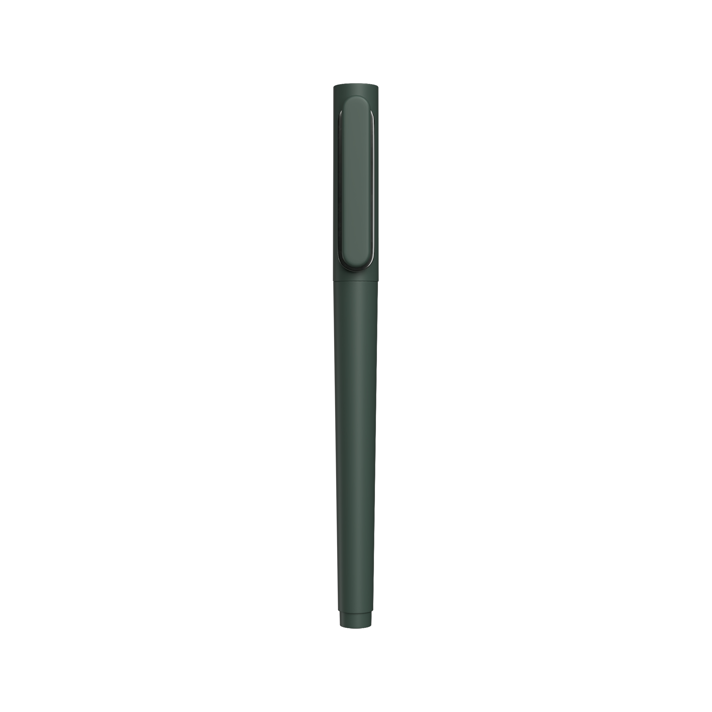 Rowan Gel Pen 1