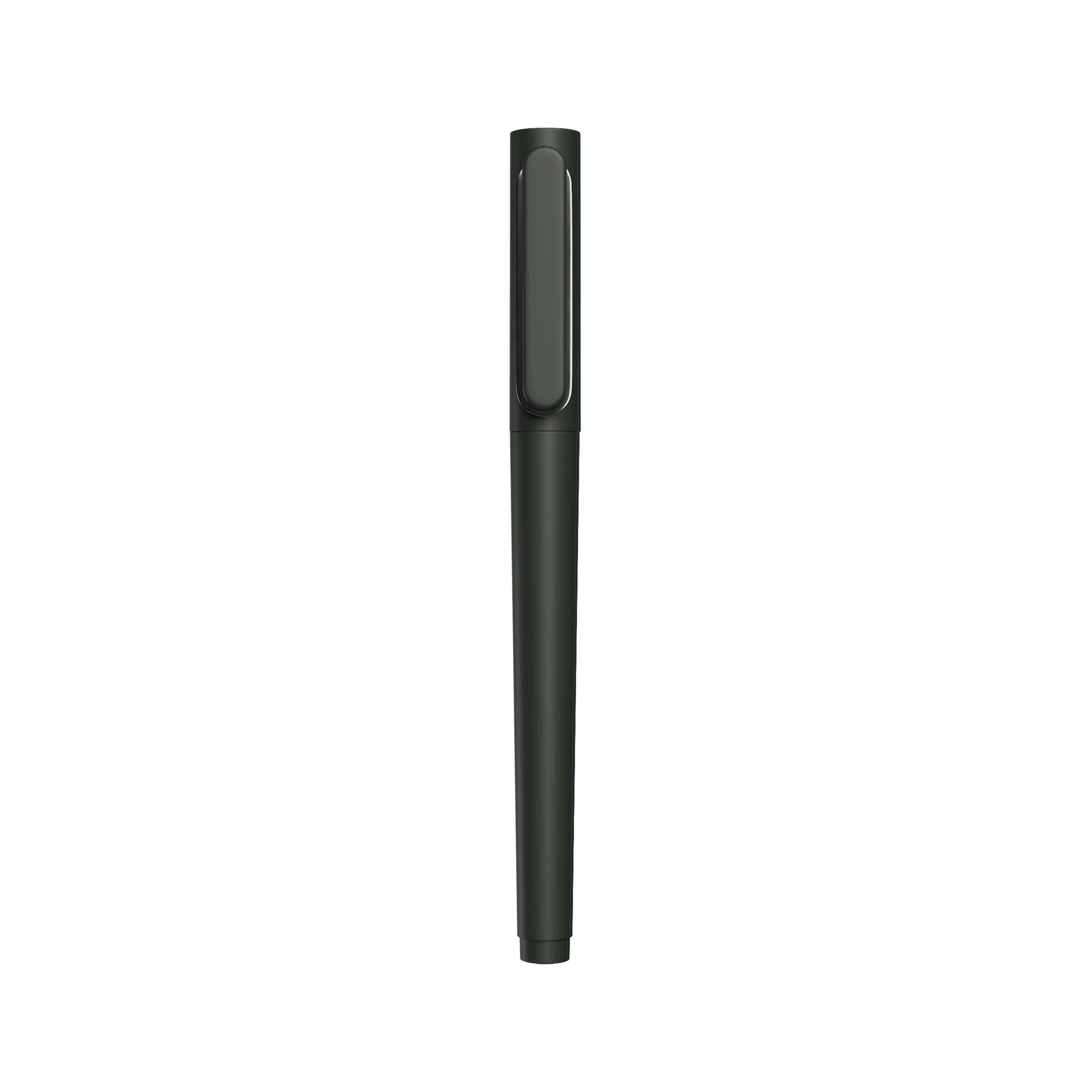 Rowan Gel Pen 1