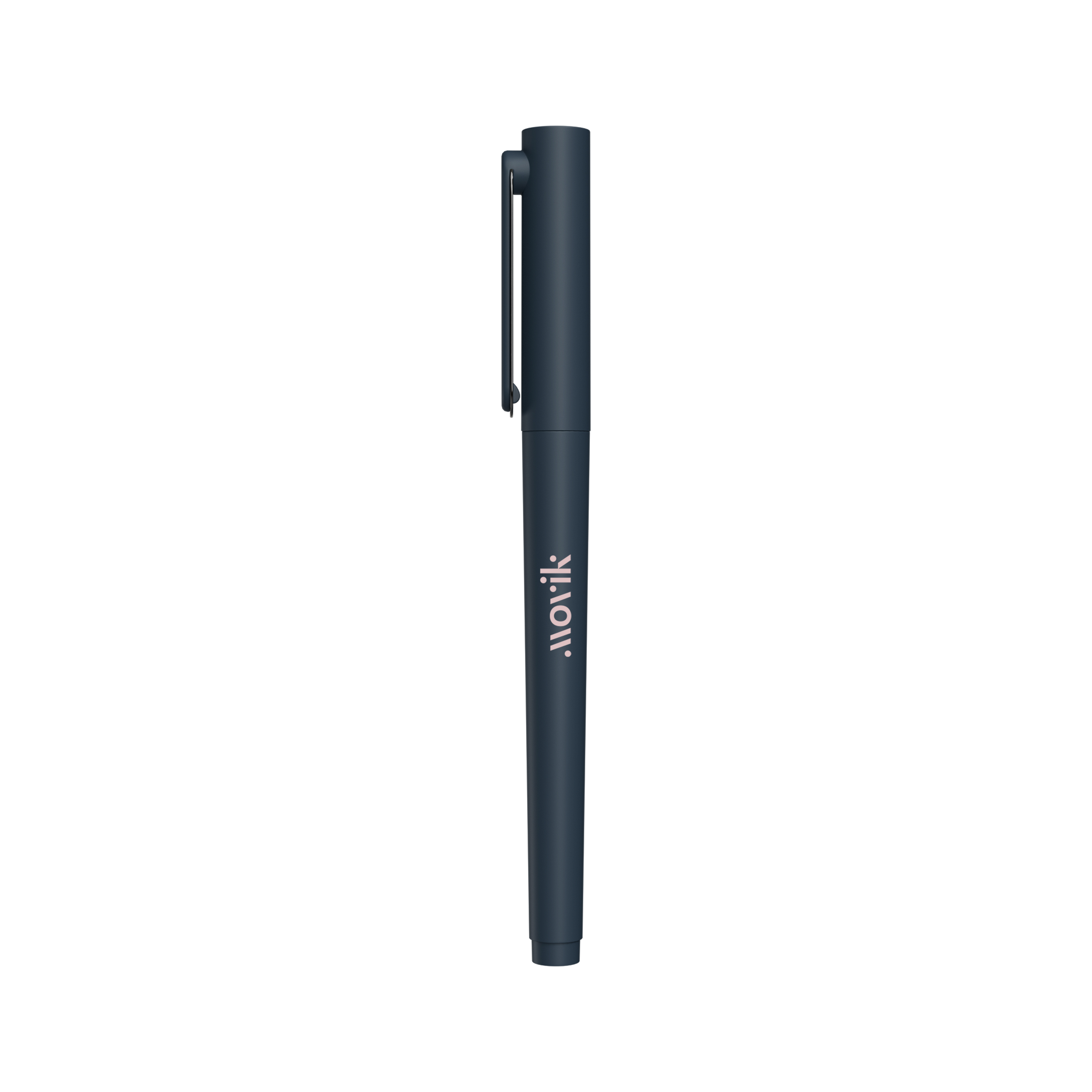 Rowan Gel Pen 1