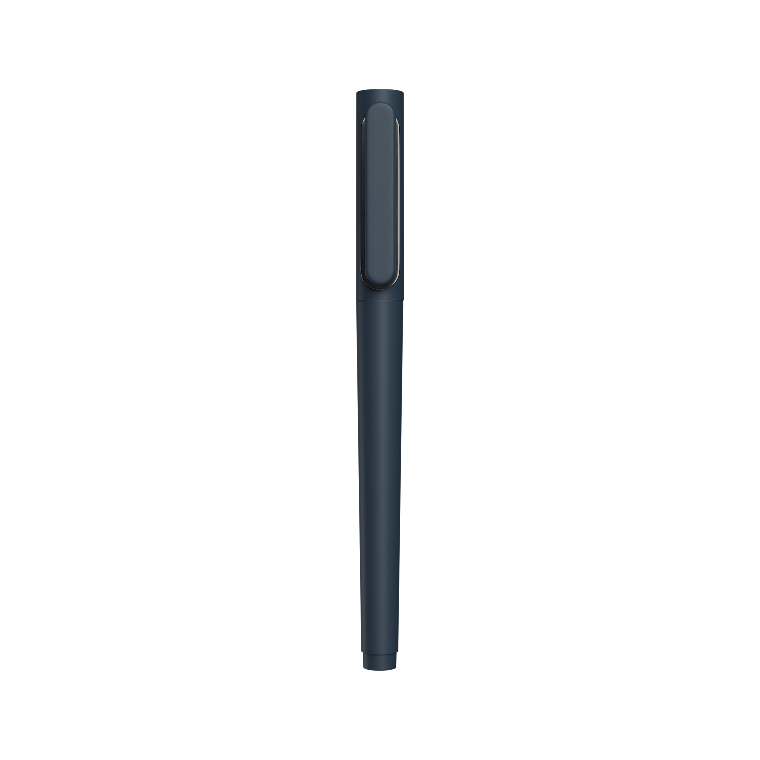 Rowan Gel Pen 1