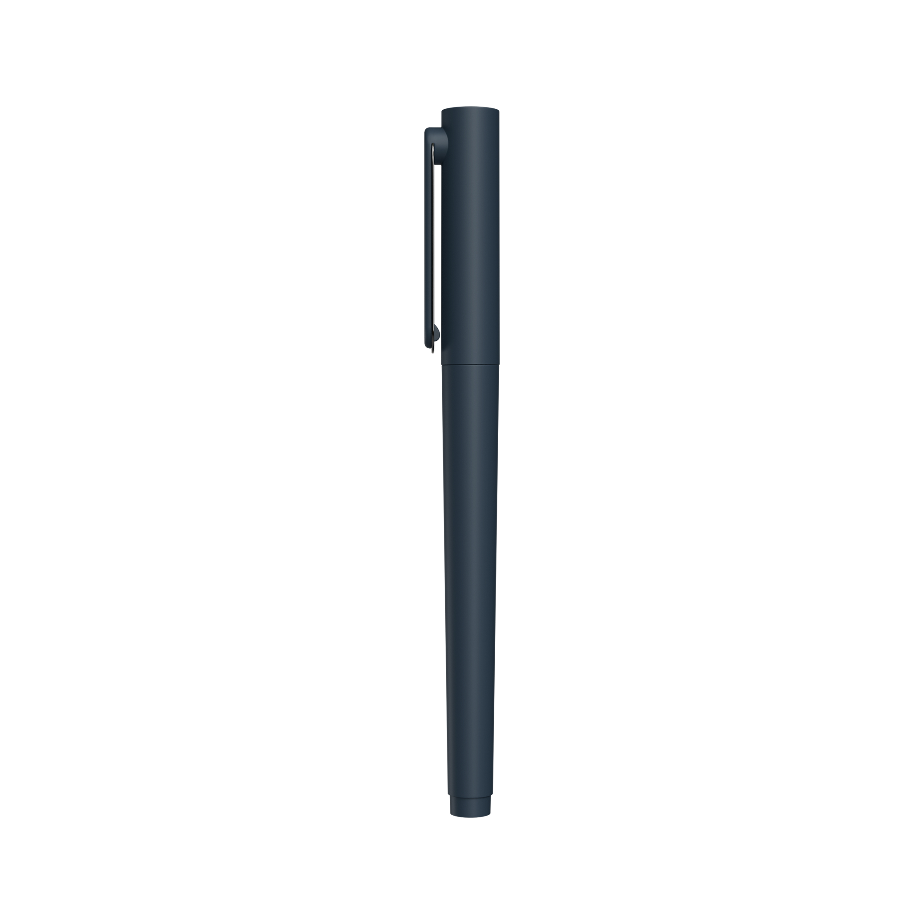 Rowan Gel Pen 1