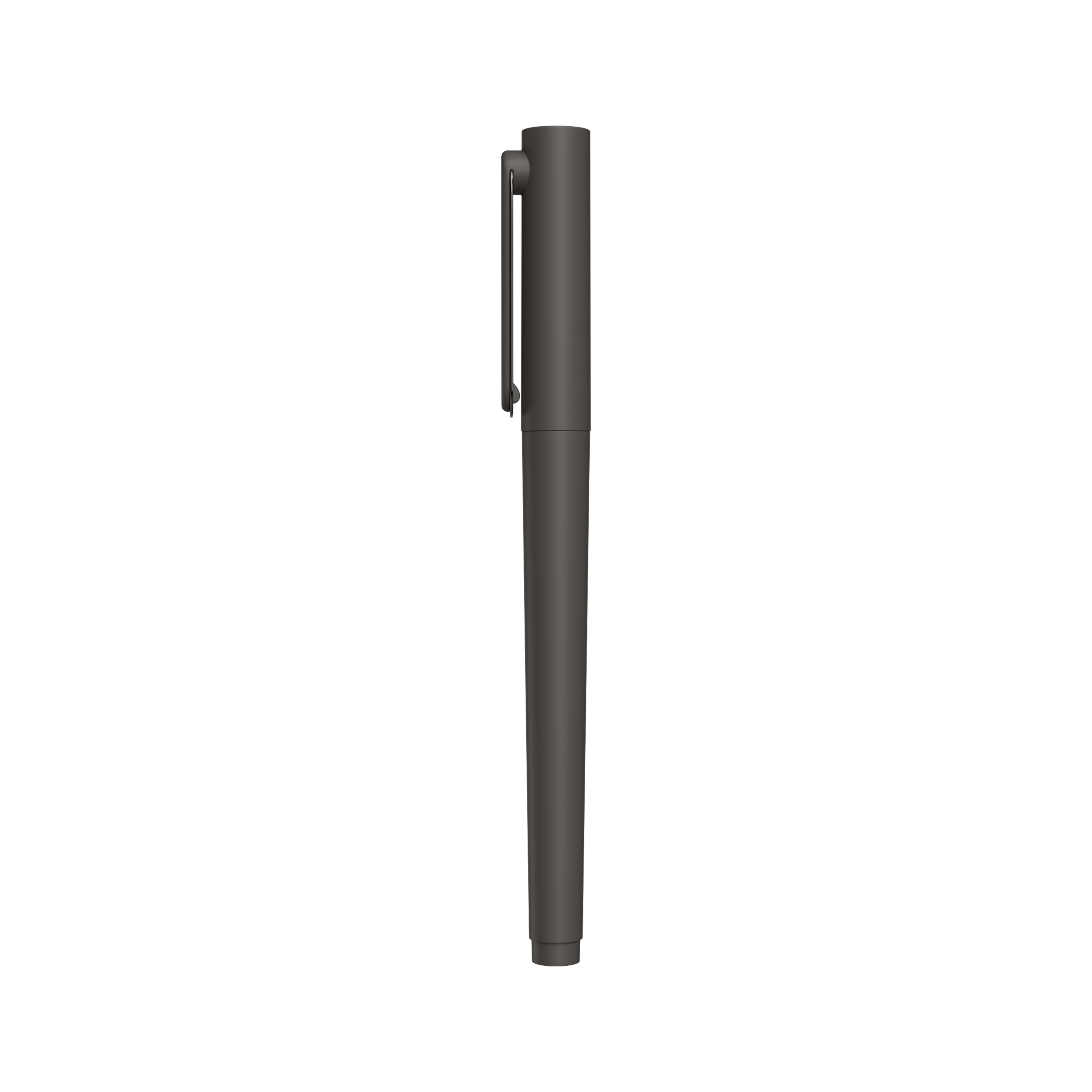 Rowan Gel Pen 1