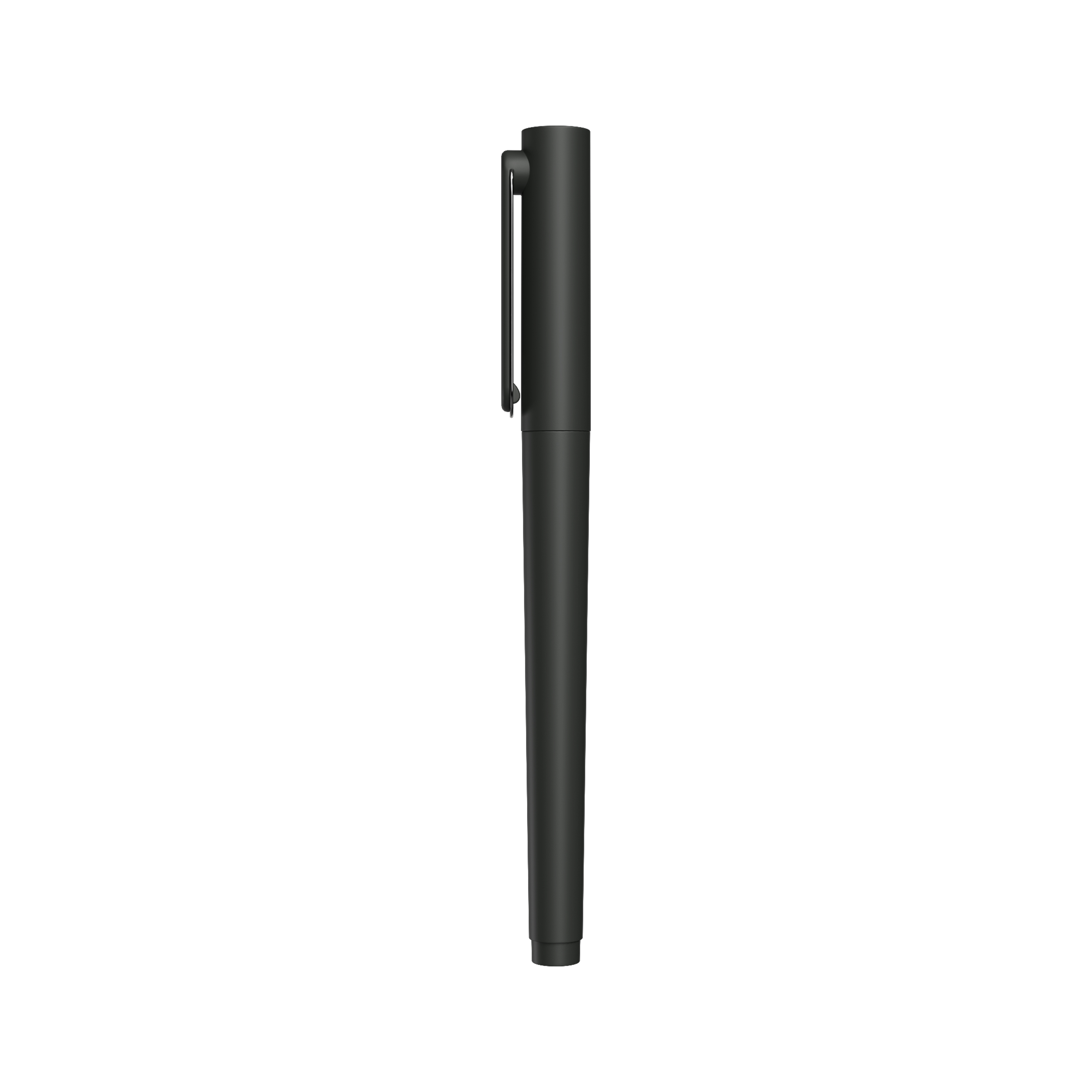 Rowan Gel Pen 1