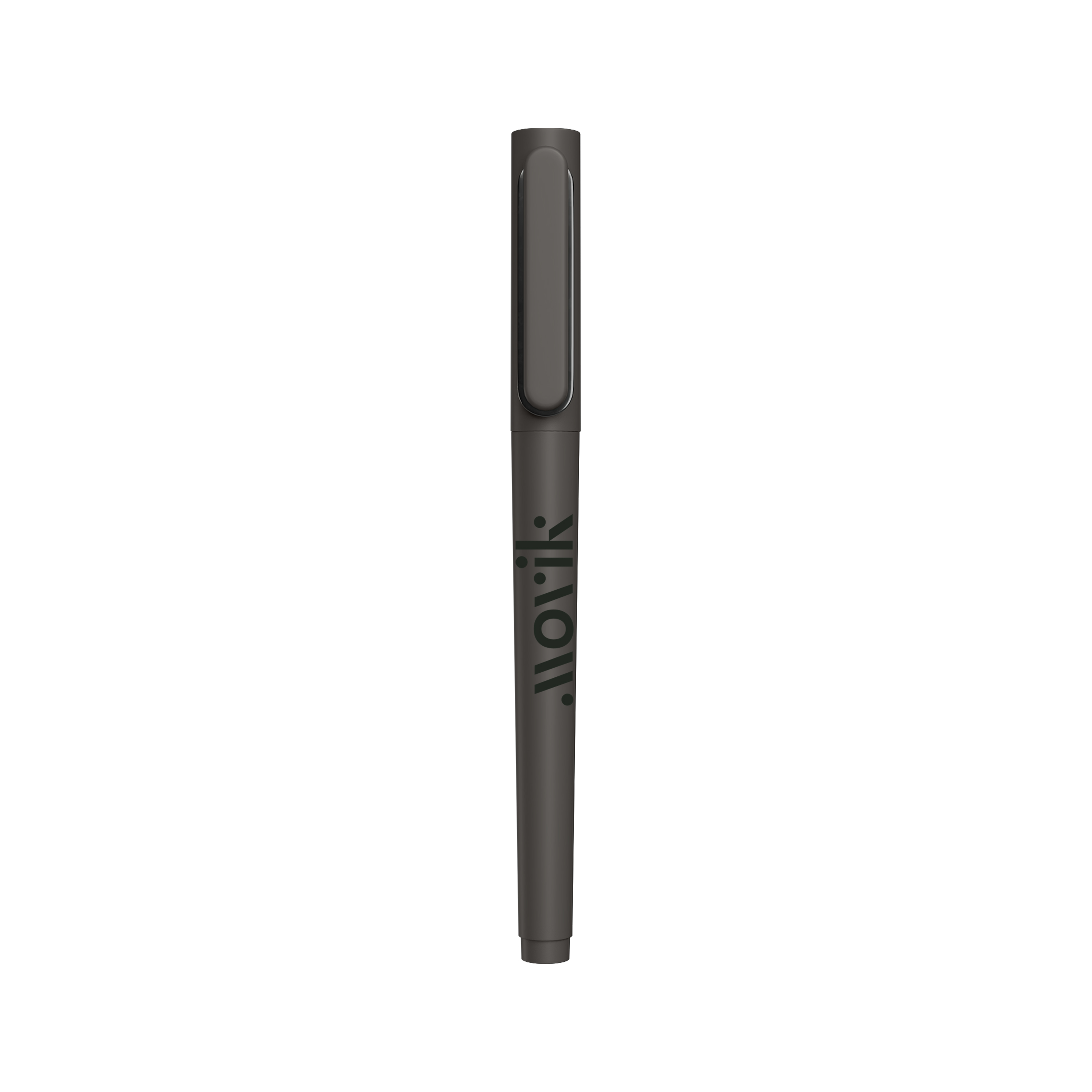 Rowan Gel Pen 1