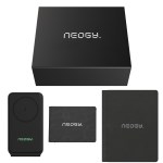 Daily Sync 3-Piece Gift Set 1 Daily Sync 3-Piece Gift Set 1