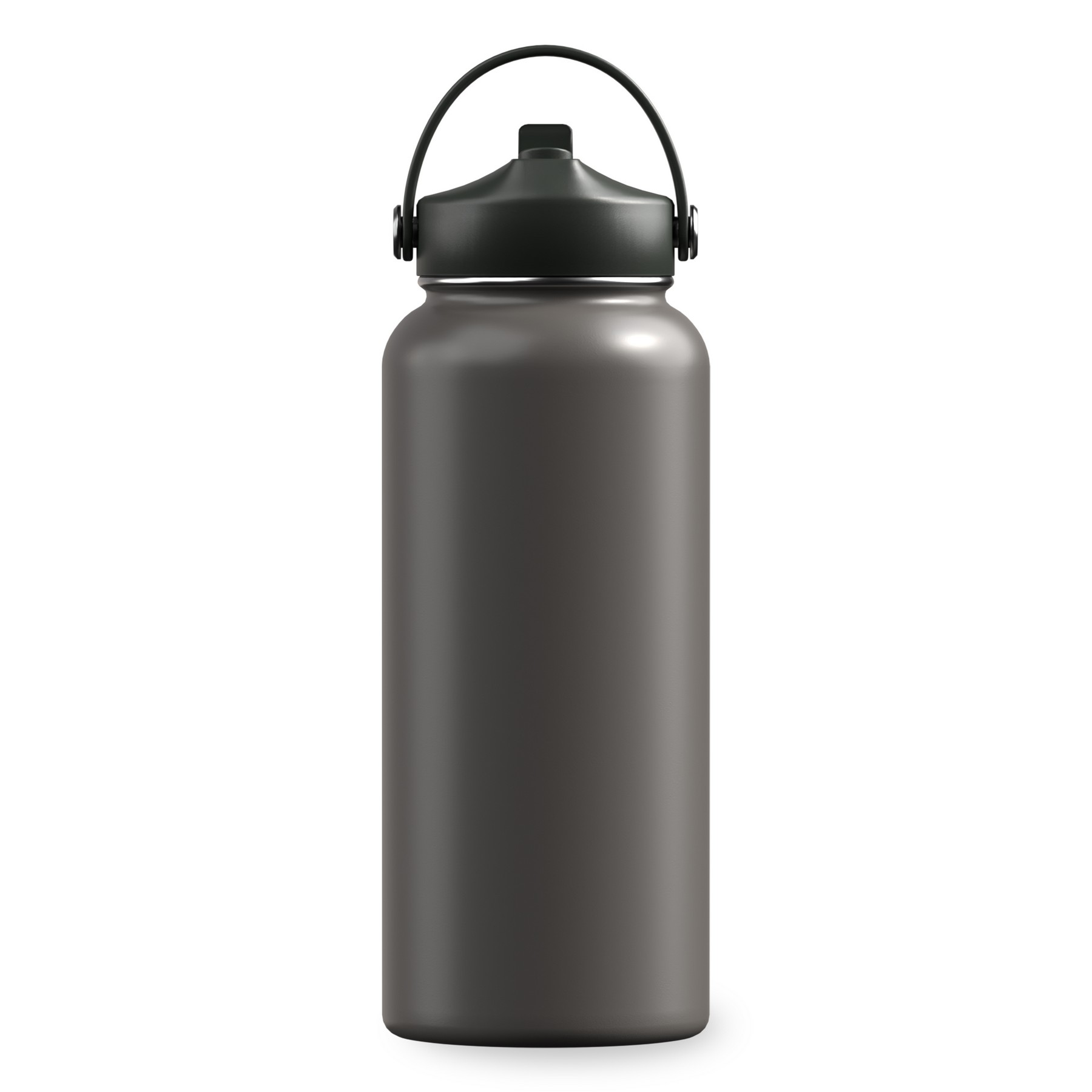 Winners Circle 946ml / 32oz Bottle With Cap Kit 1