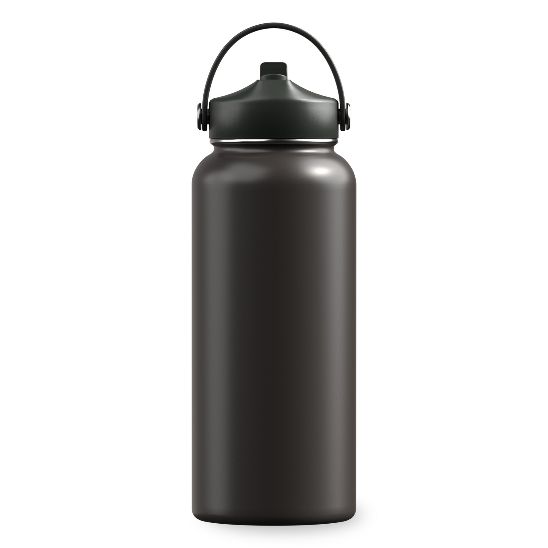 Winners Circle 946ml / 32oz Bottle With Cap Kit 1