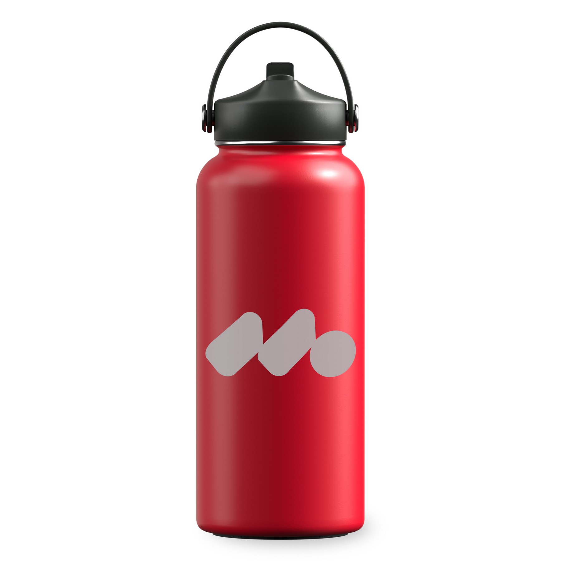 Winners Circle 946ml / 32oz Bottle With Cap Kit 1