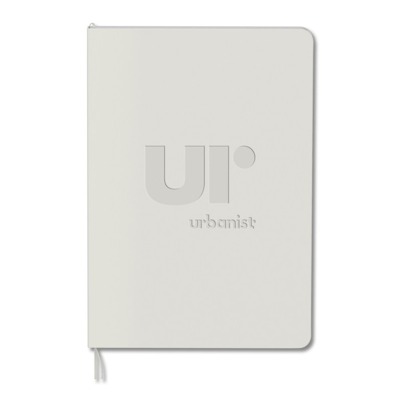 Colorpulse Soft Cover Journal 1 Colorpulse Soft Cover Journal 1